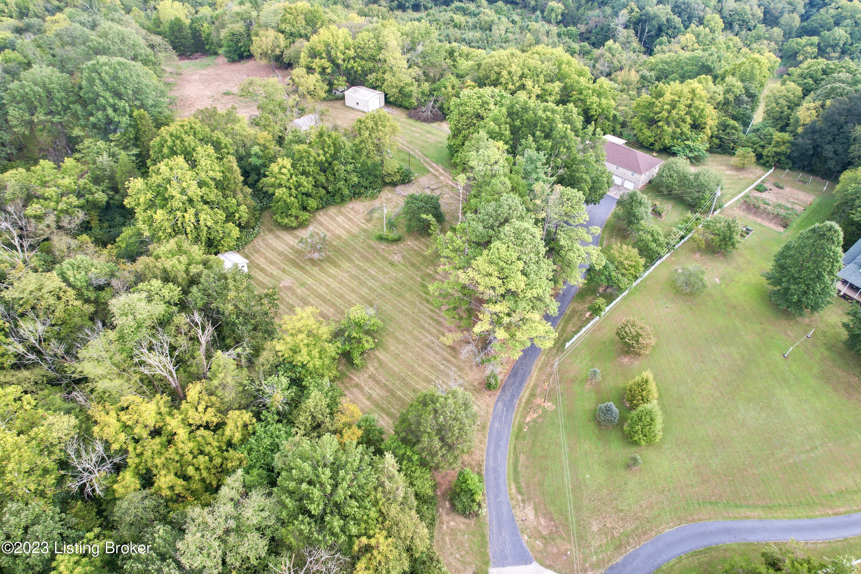 635 Blossom Ridge Rd Property Photo 21