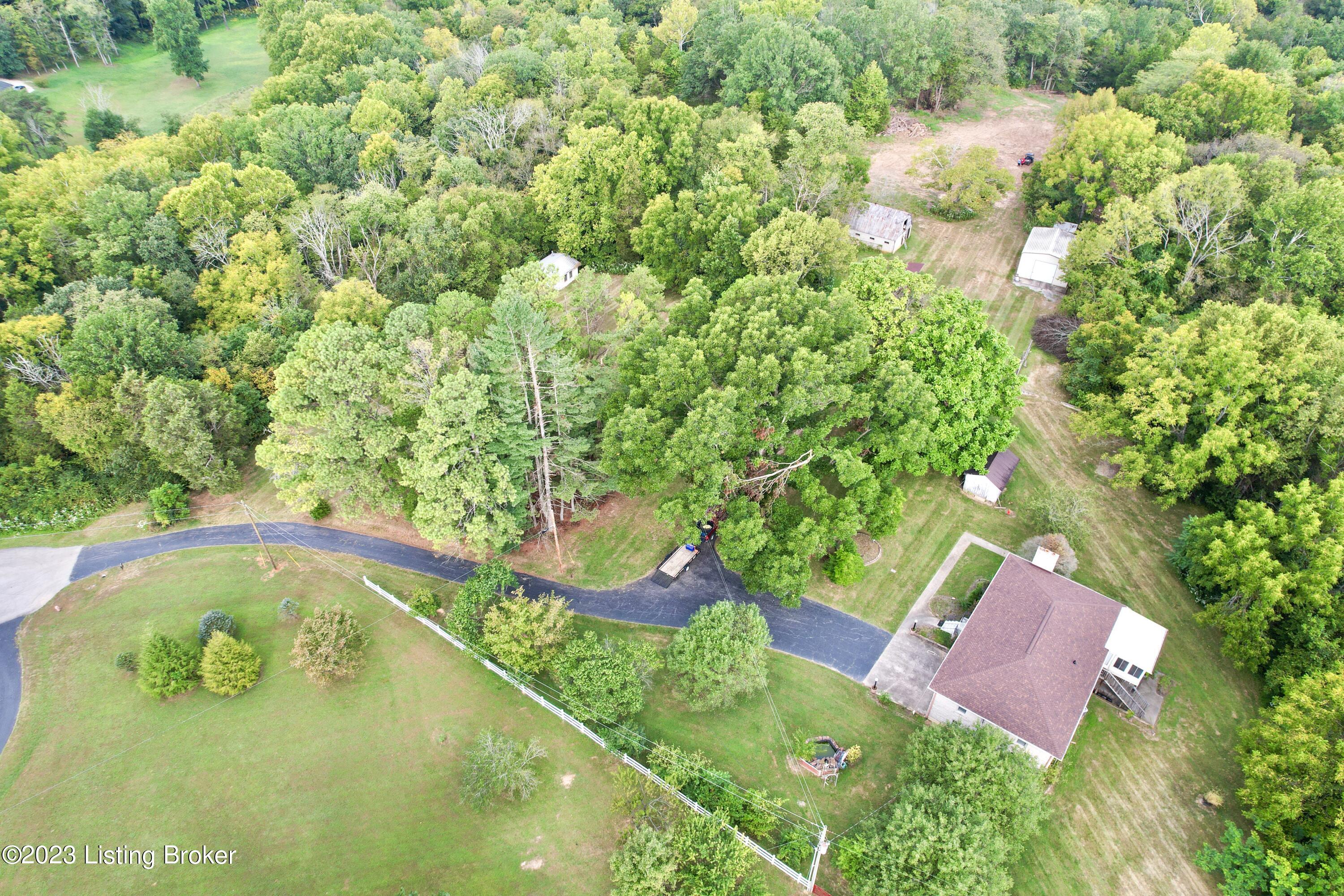 635 Blossom Ridge Rd Property Photo 22