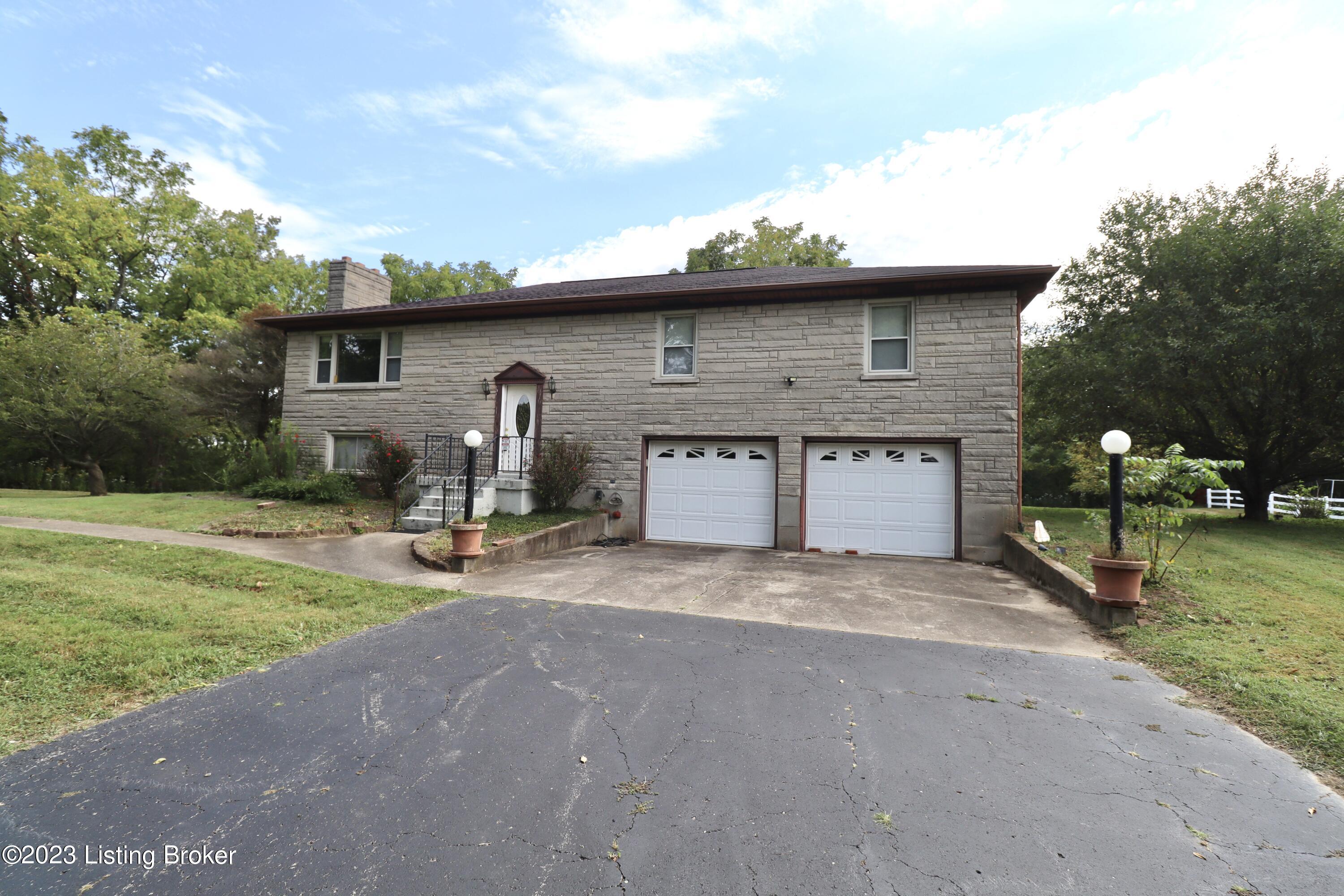 635 Blossom Ridge Rd Property Photo 23