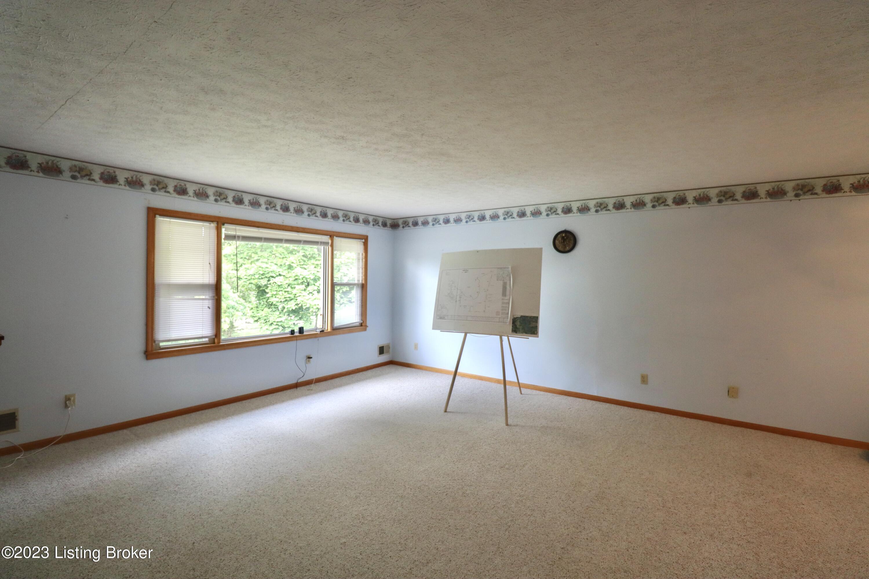 635 Blossom Ridge Rd Property Photo 25