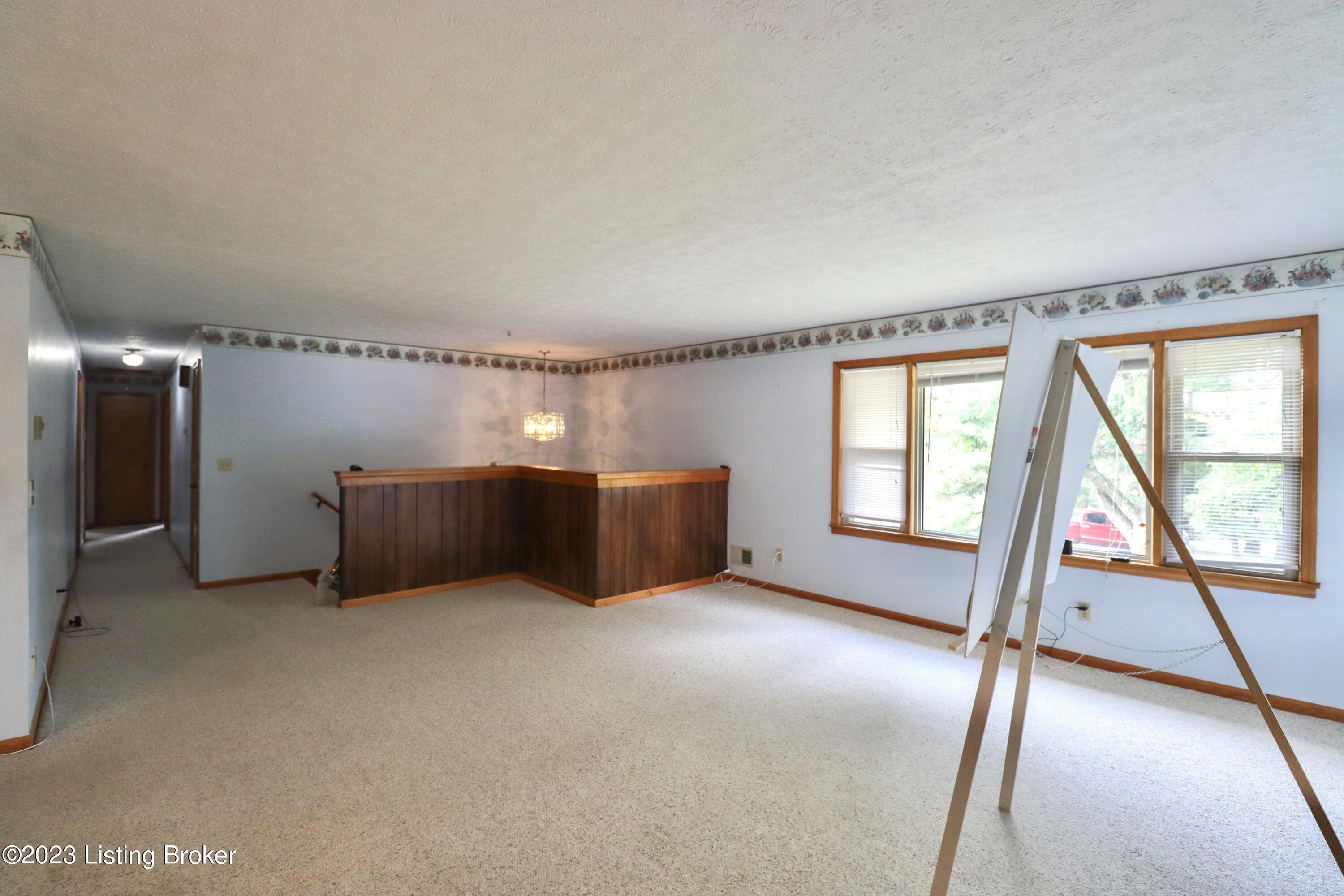 635 Blossom Ridge Rd Property Photo 26
