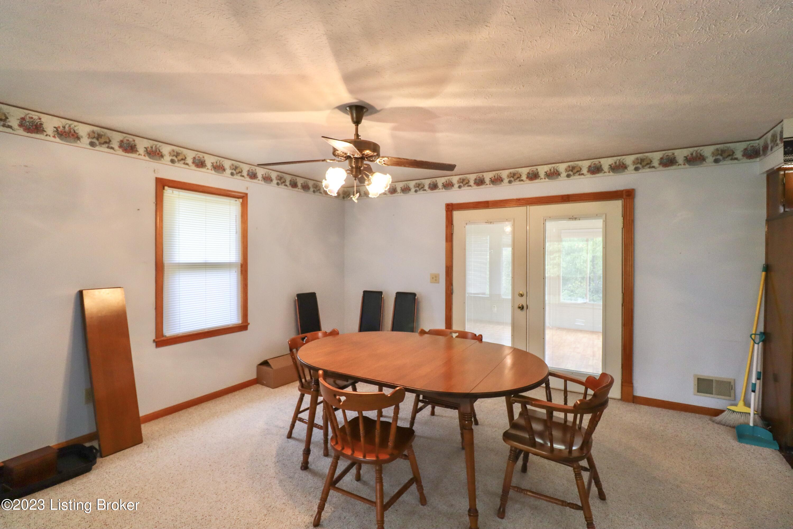 635 Blossom Ridge Rd Property Photo 28