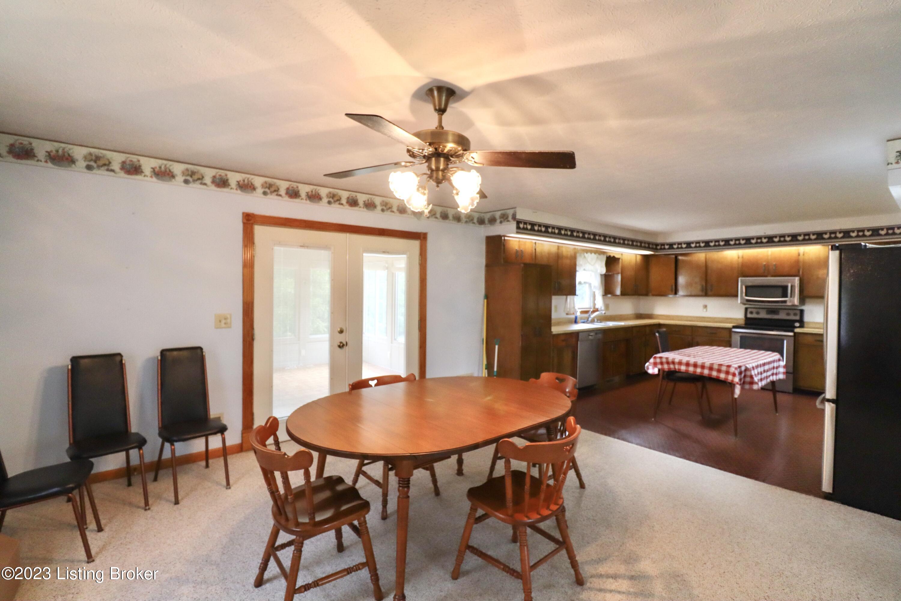 635 Blossom Ridge Rd Property Photo 29