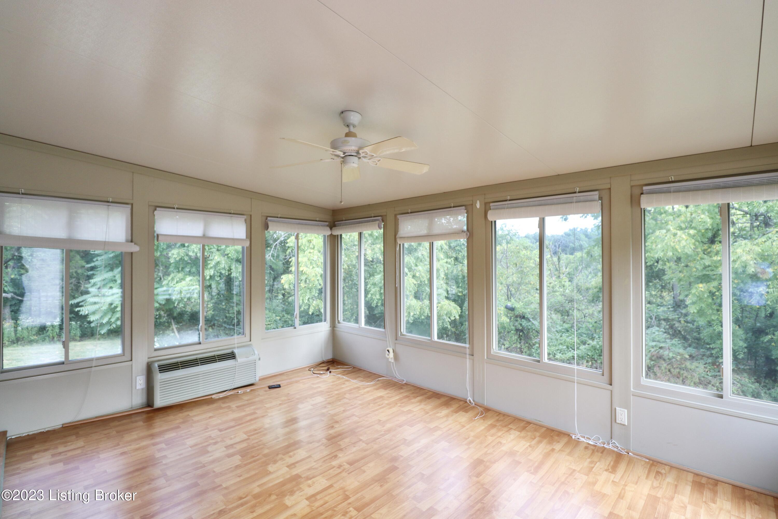 635 Blossom Ridge Rd Property Photo 37