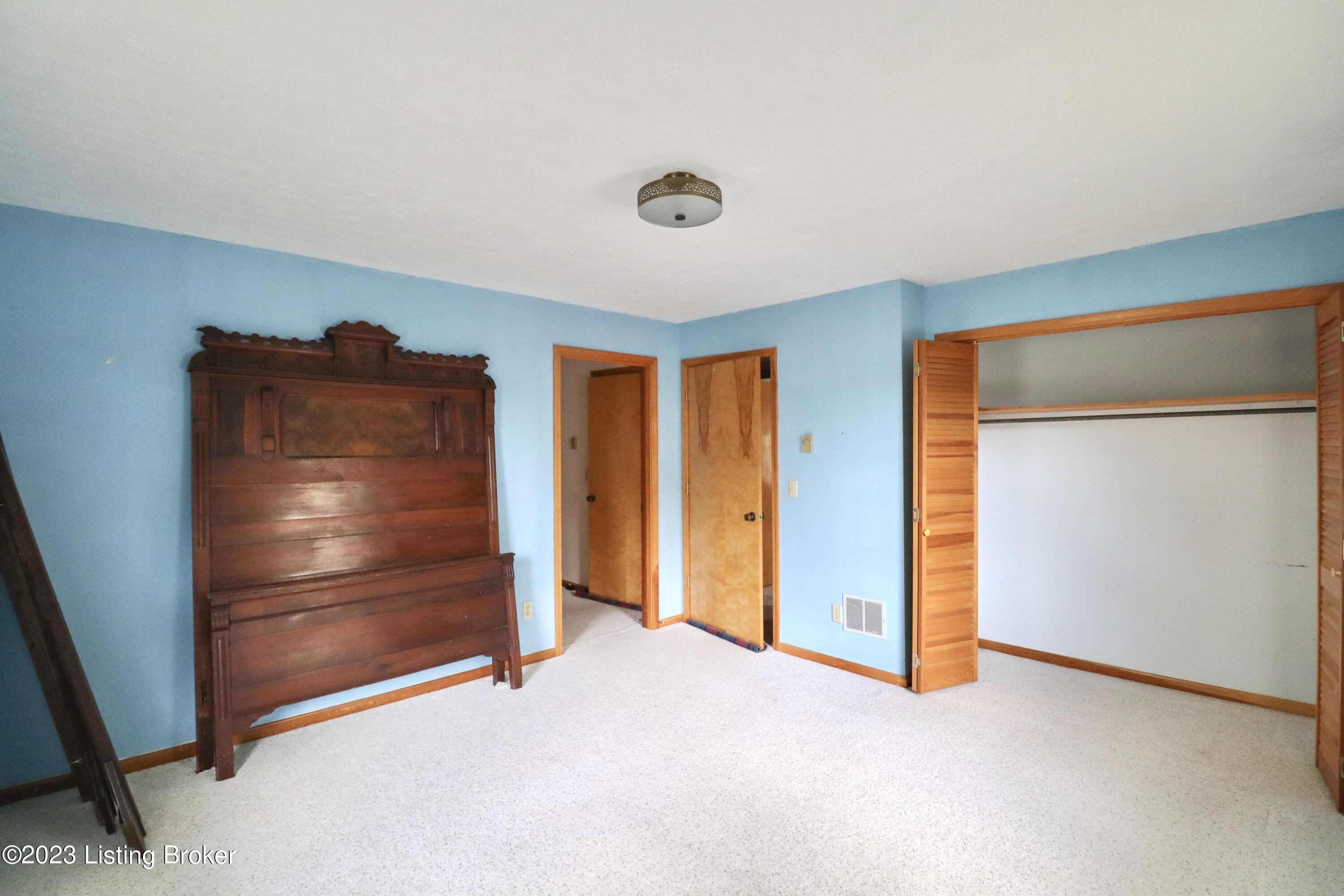 635 Blossom Ridge Rd Property Photo 39