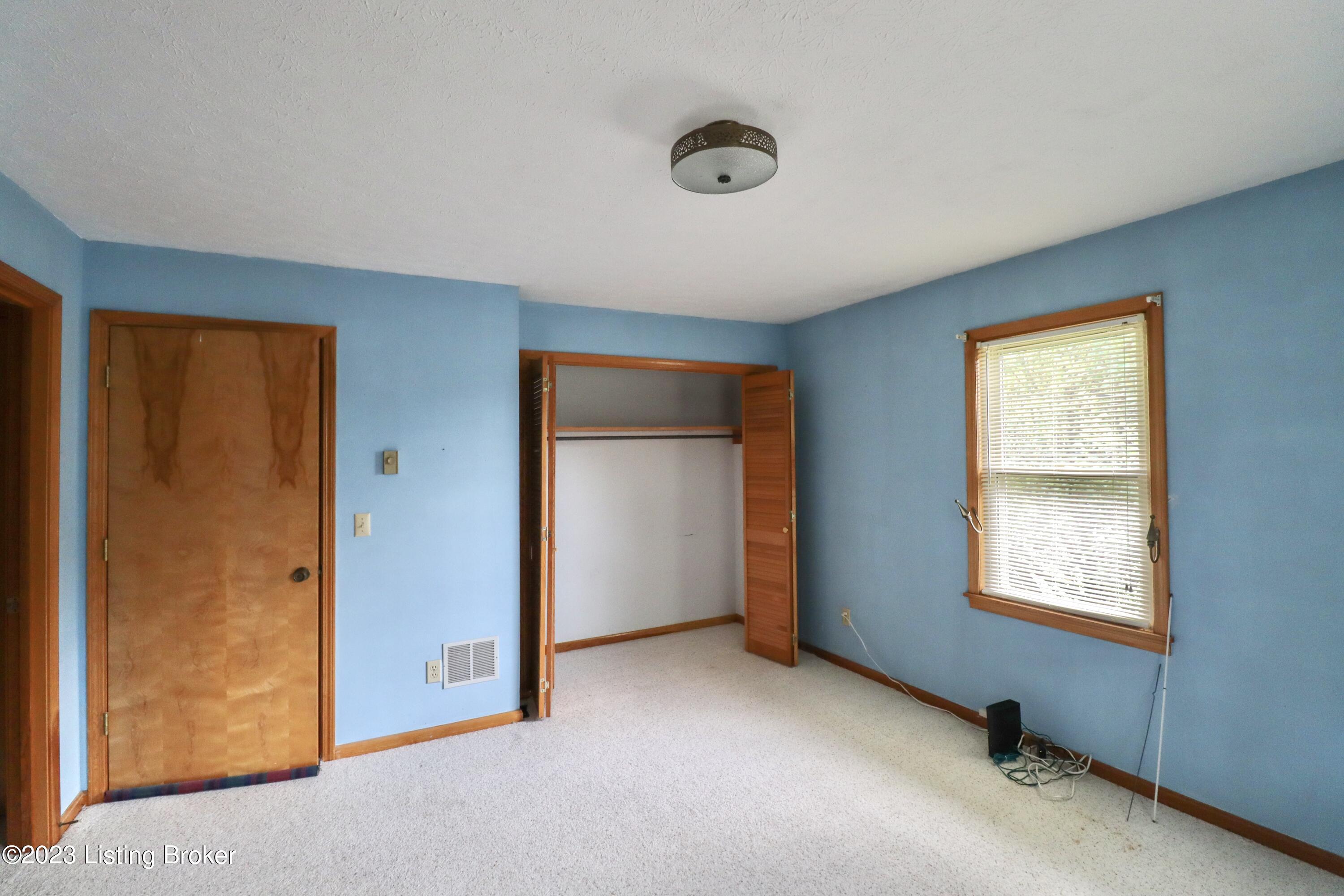 635 Blossom Ridge Rd Property Photo 40