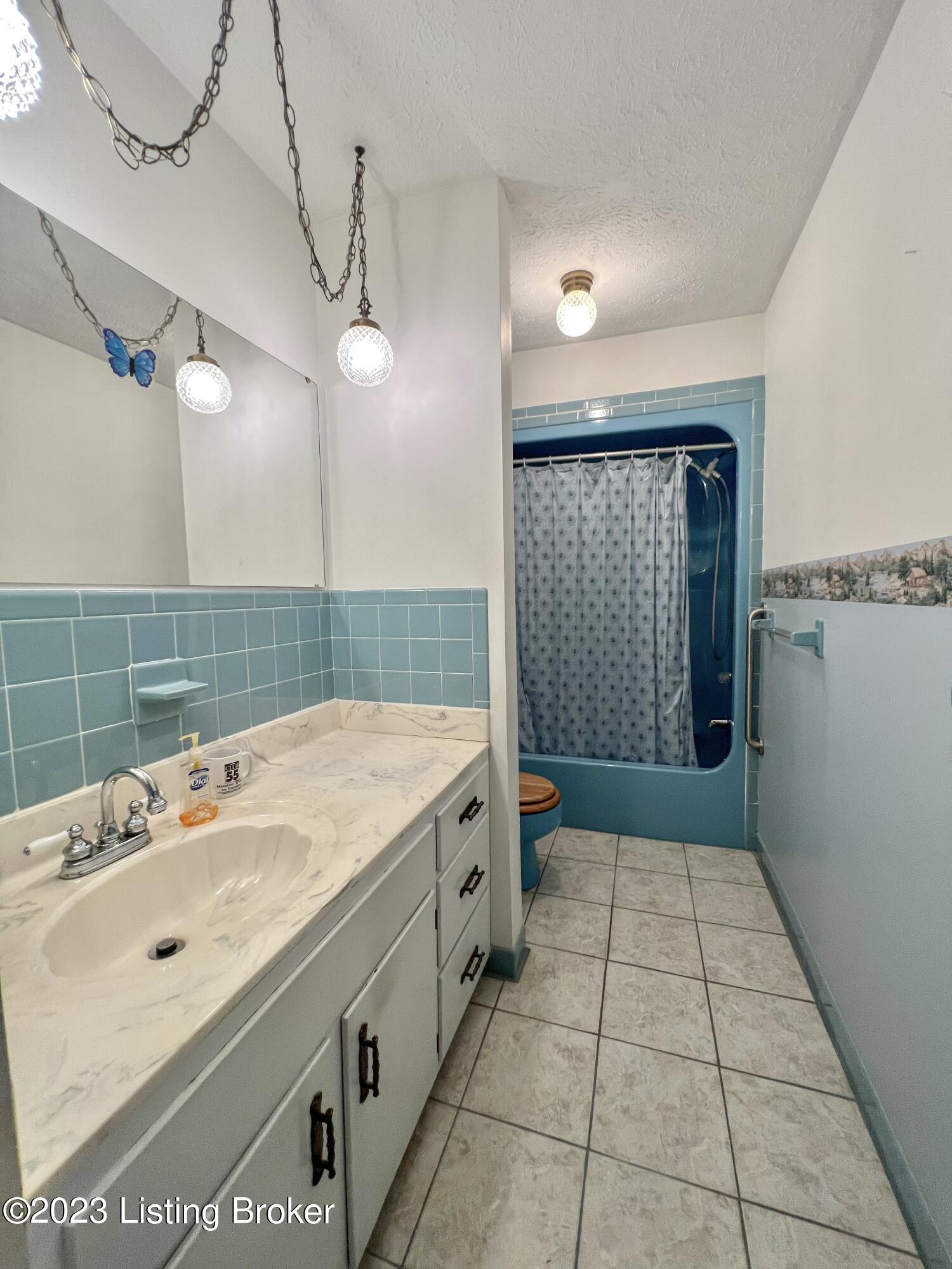 635 Blossom Ridge Rd Property Photo 41