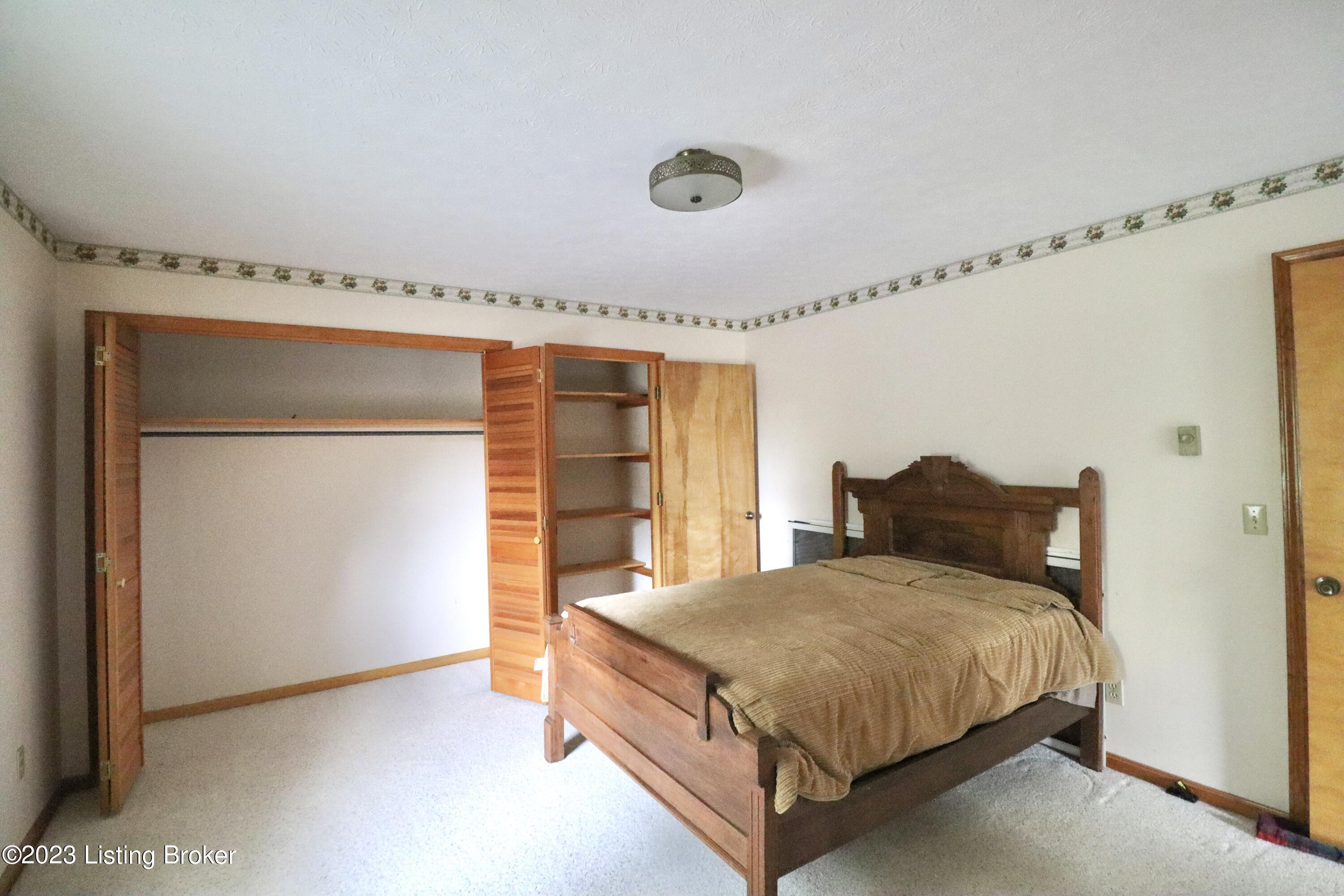 635 Blossom Ridge Rd Property Photo 44