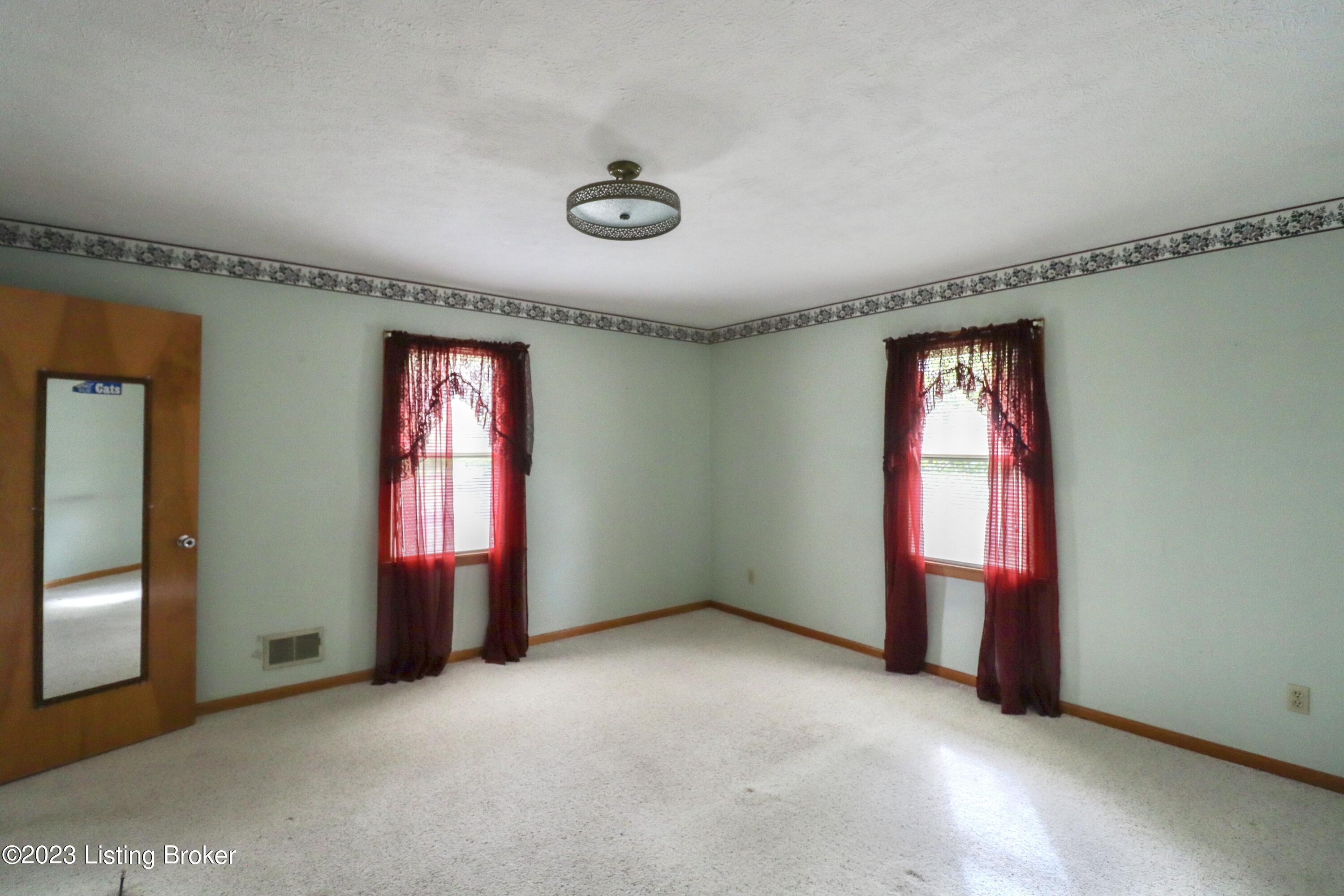 635 Blossom Ridge Rd Property Photo 47