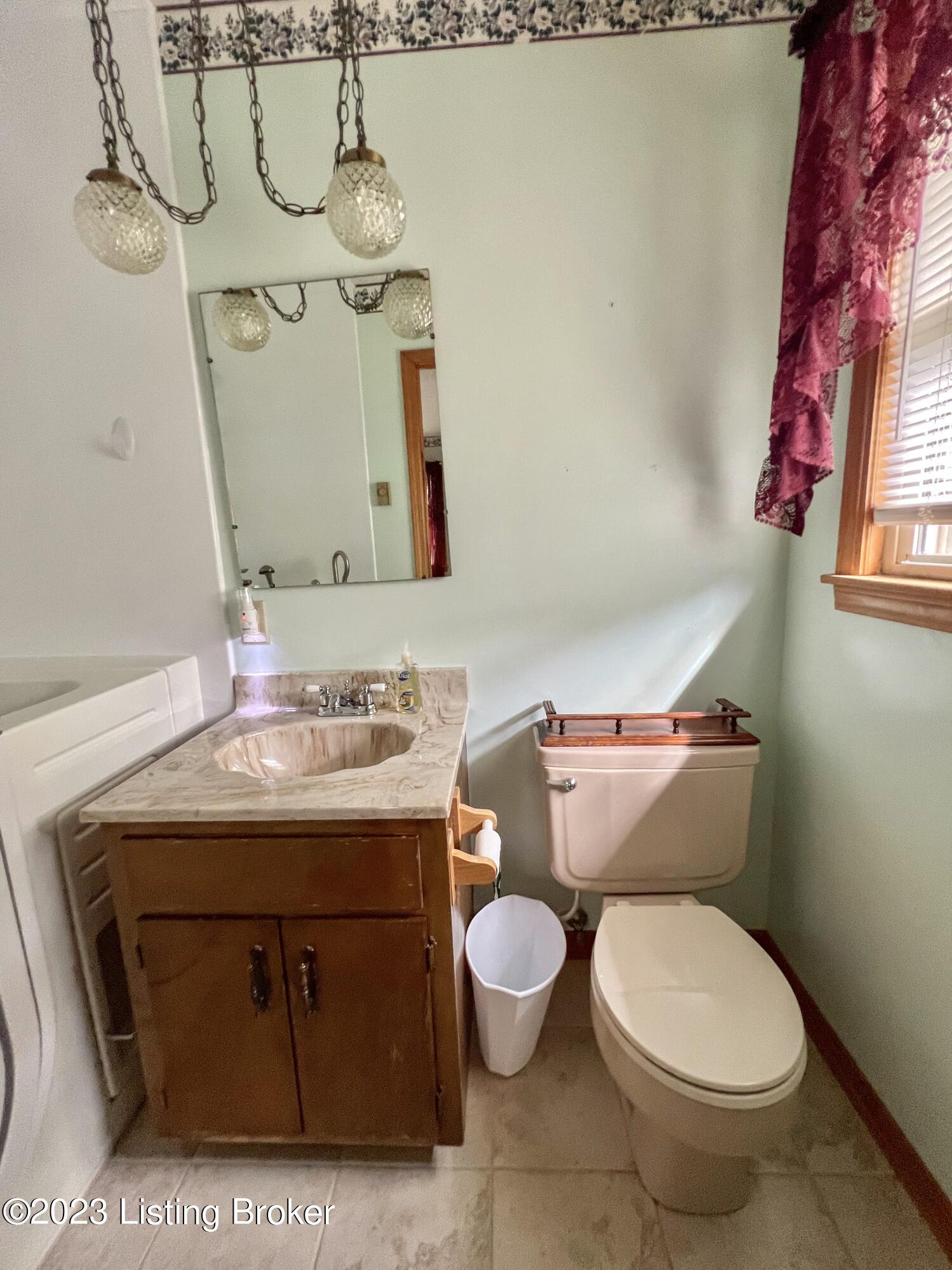 635 Blossom Ridge Rd Property Photo 51