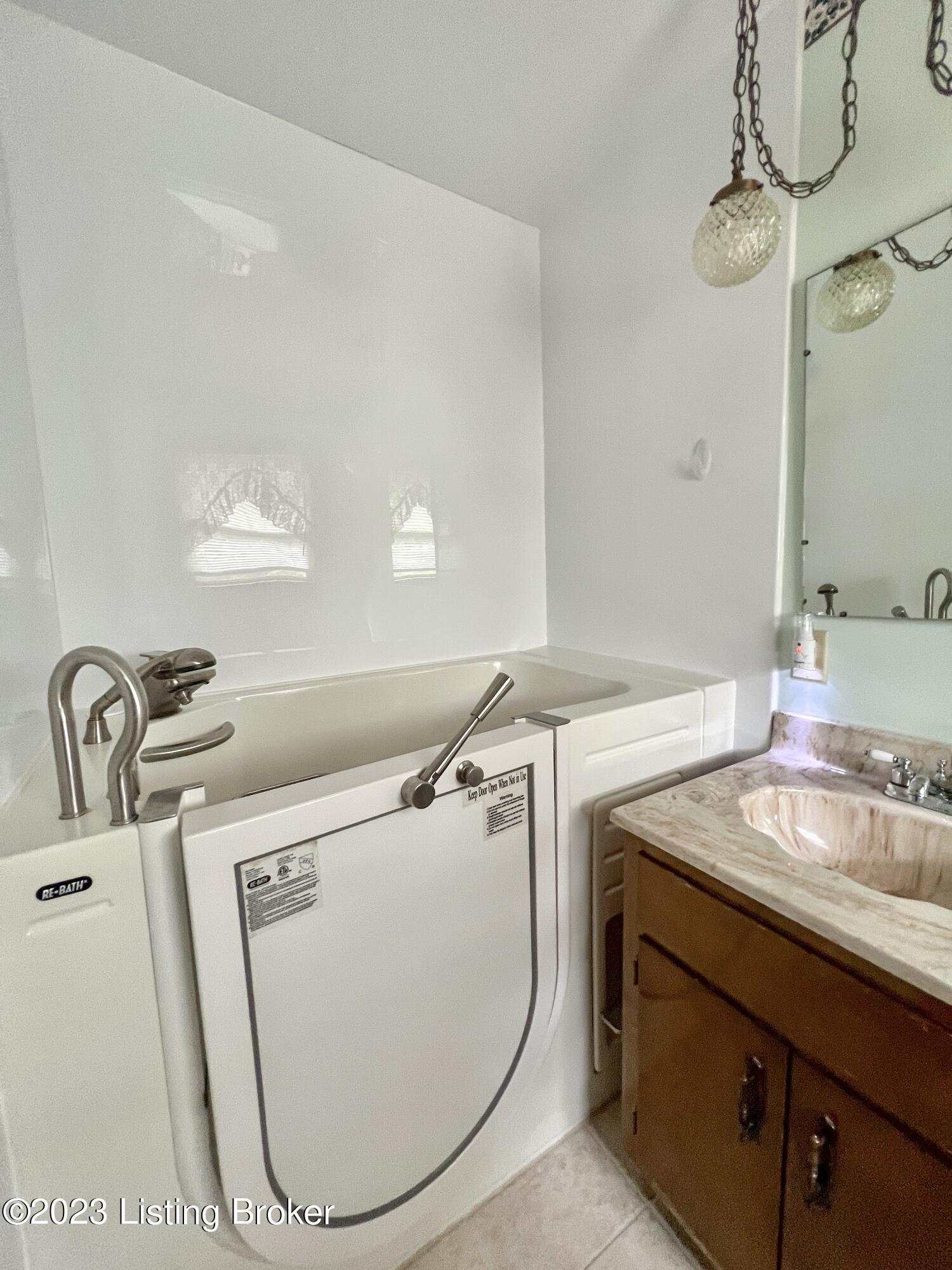 635 Blossom Ridge Rd Property Photo 52