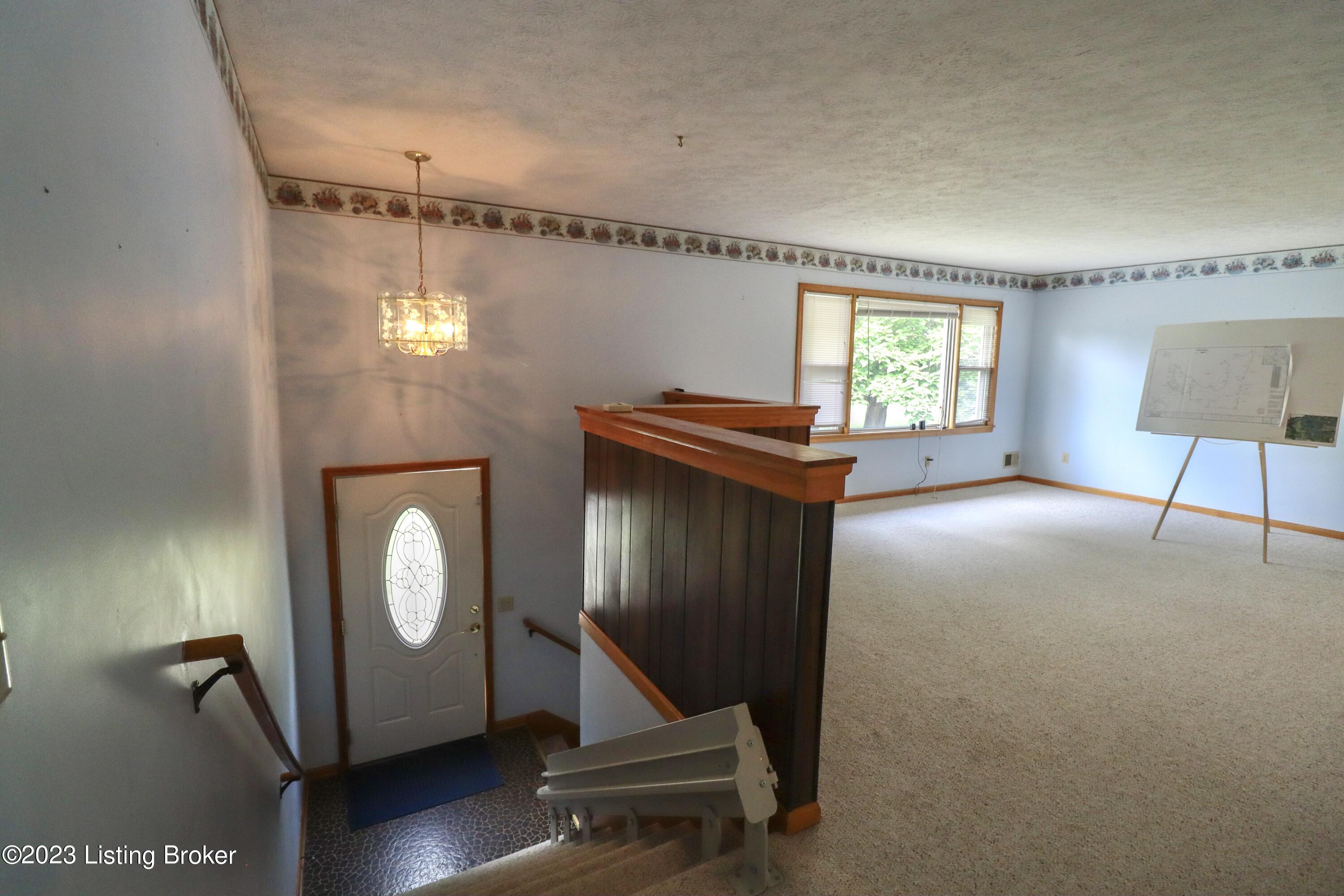 635 Blossom Ridge Rd Property Photo 53
