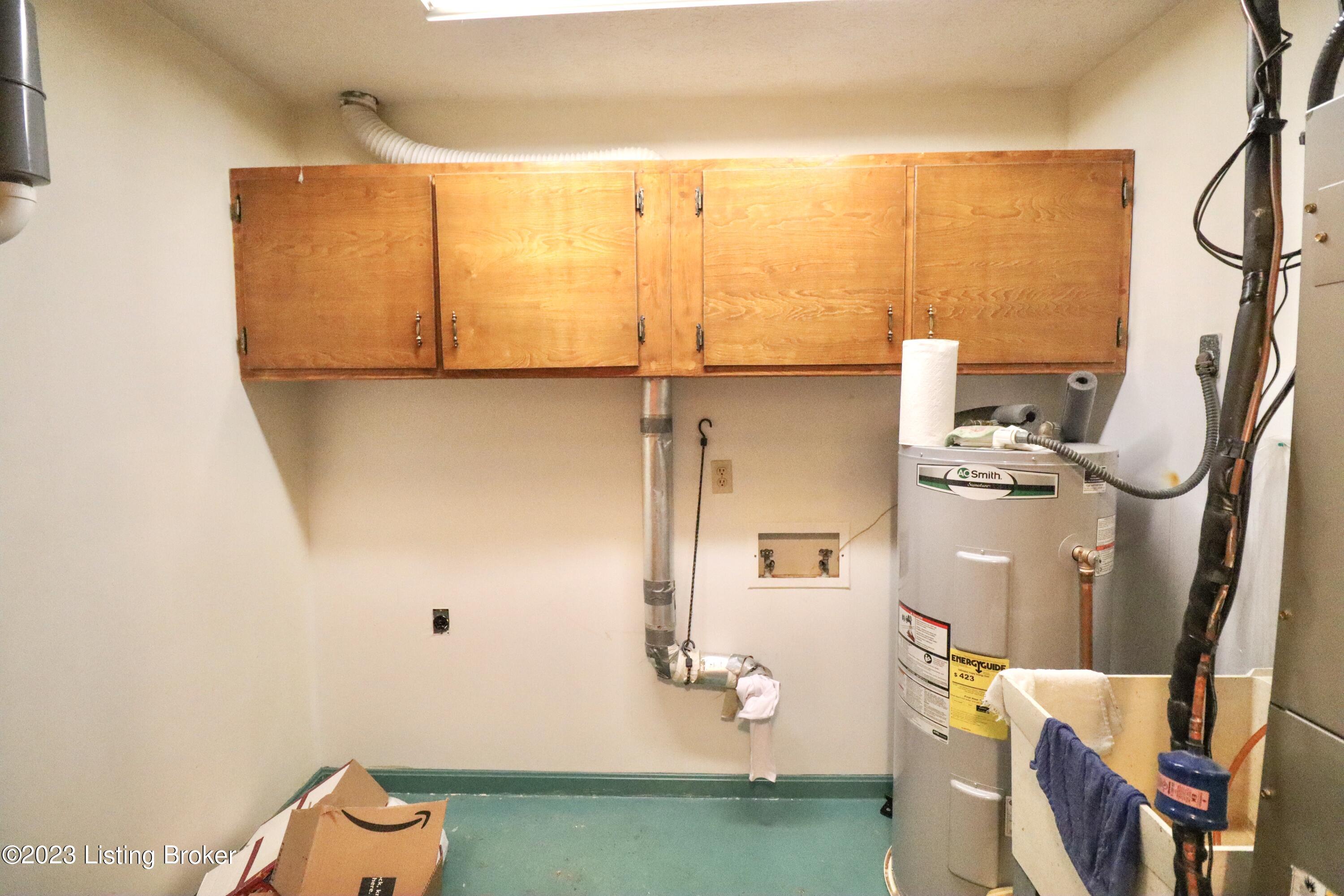 635 Blossom Ridge Rd Property Photo 57