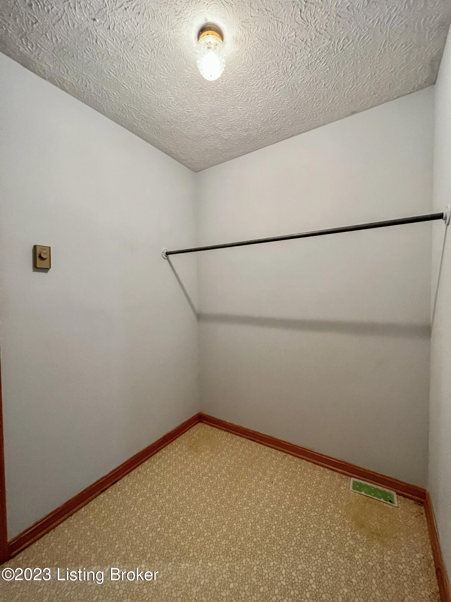 635 Blossom Ridge Rd Property Photo 59