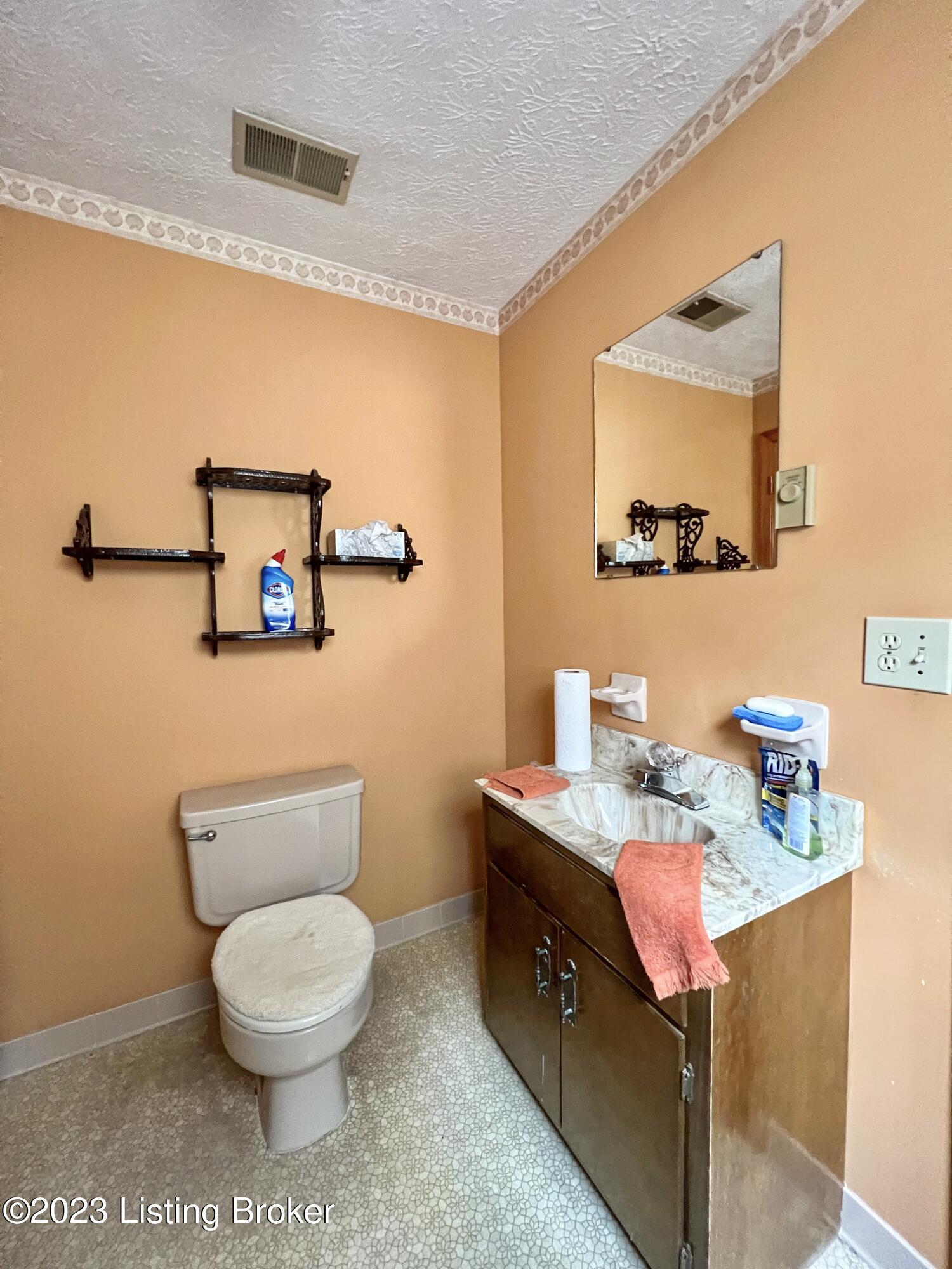 635 Blossom Ridge Rd Property Photo 61