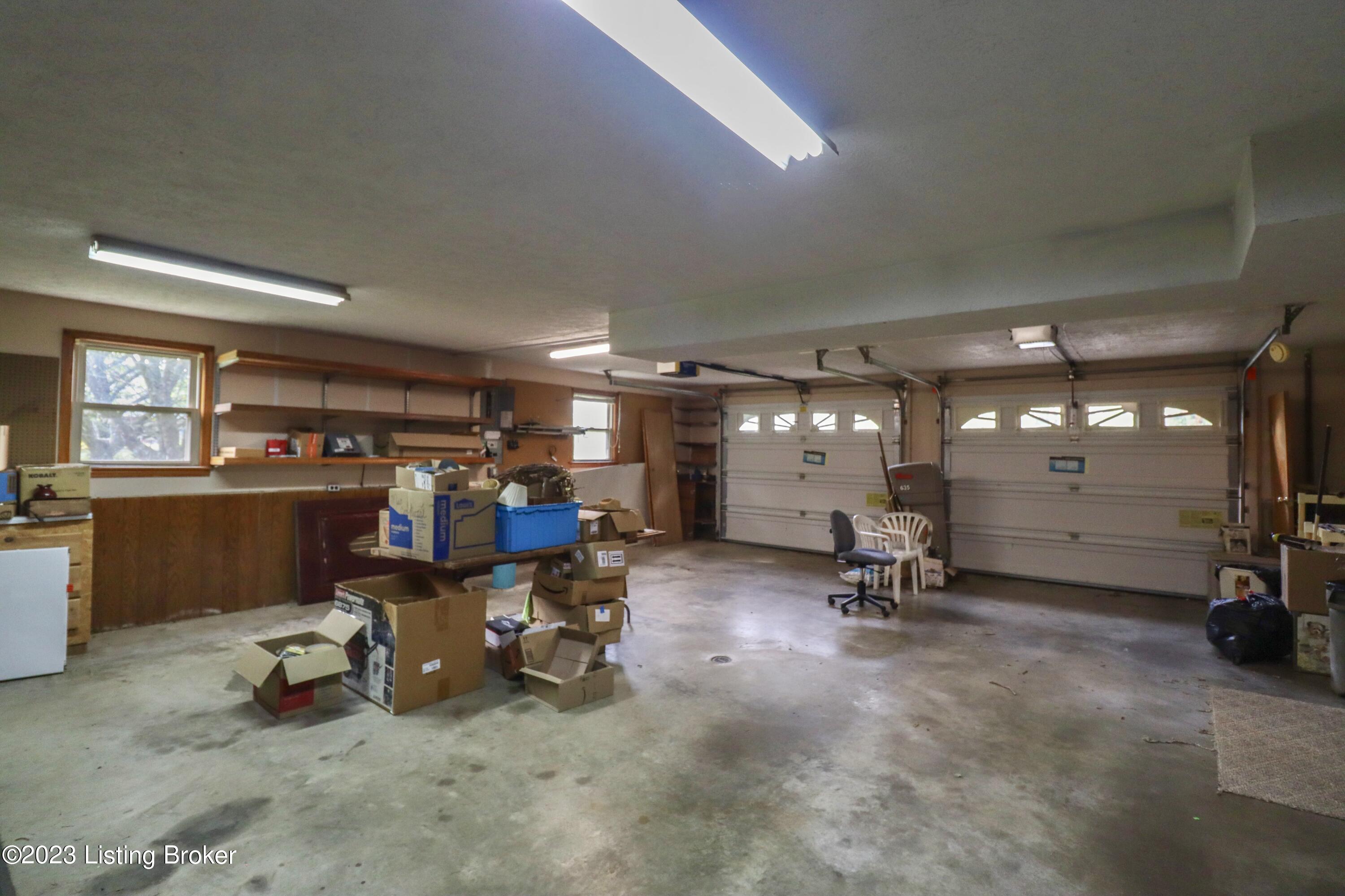635 Blossom Ridge Rd Property Photo 62