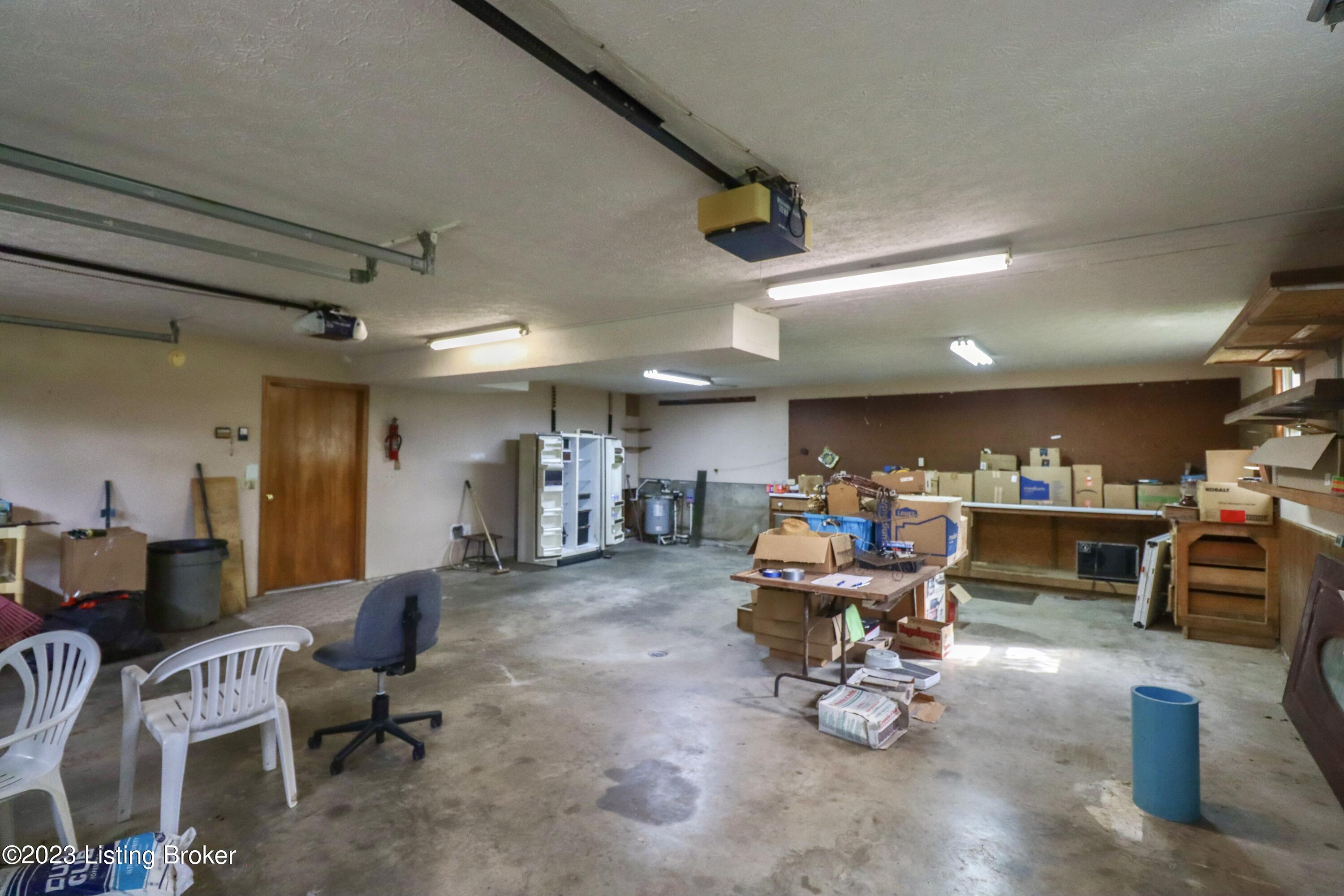 635 Blossom Ridge Rd Property Photo 63