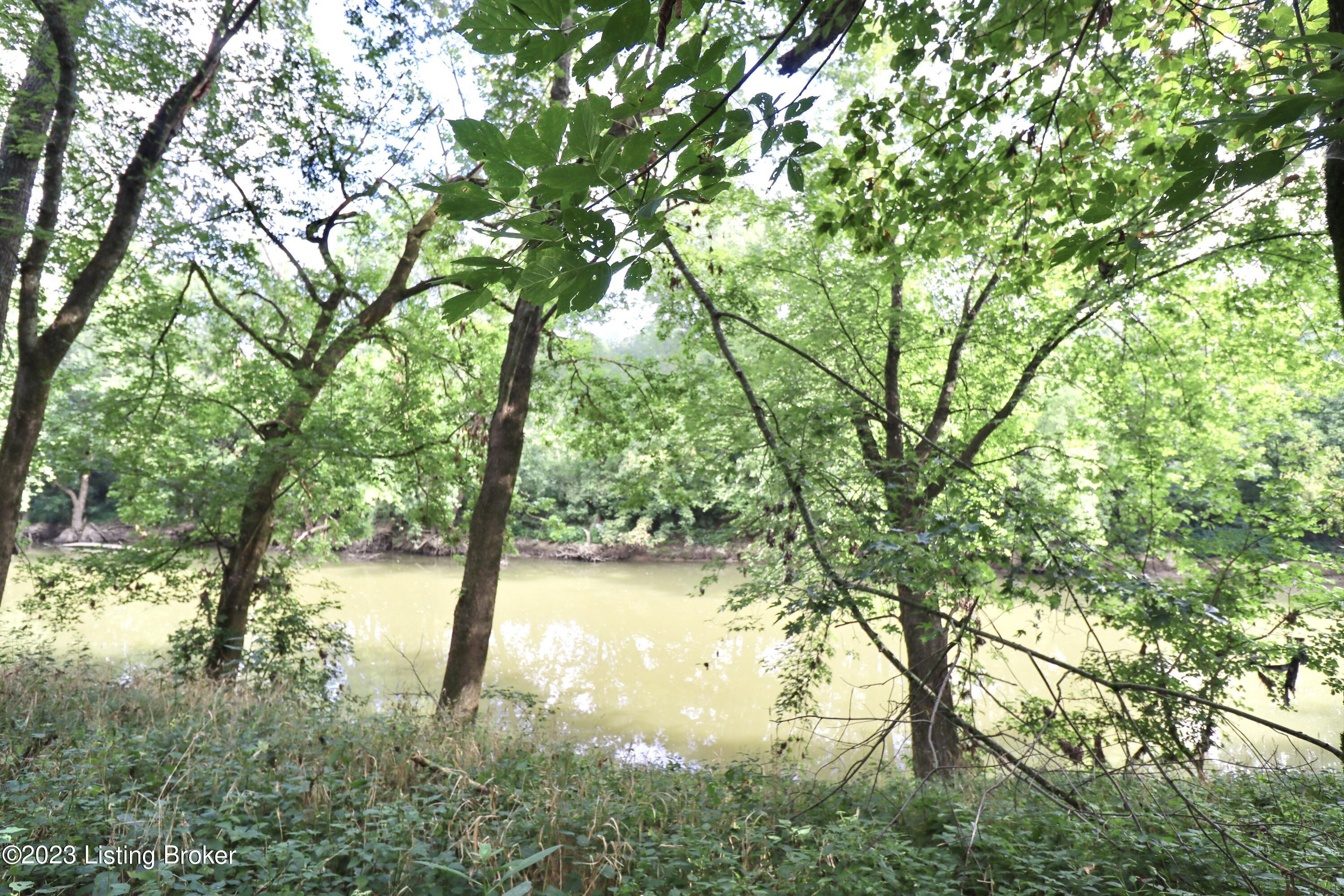 635 Blossom Ridge Rd Property Photo 89
