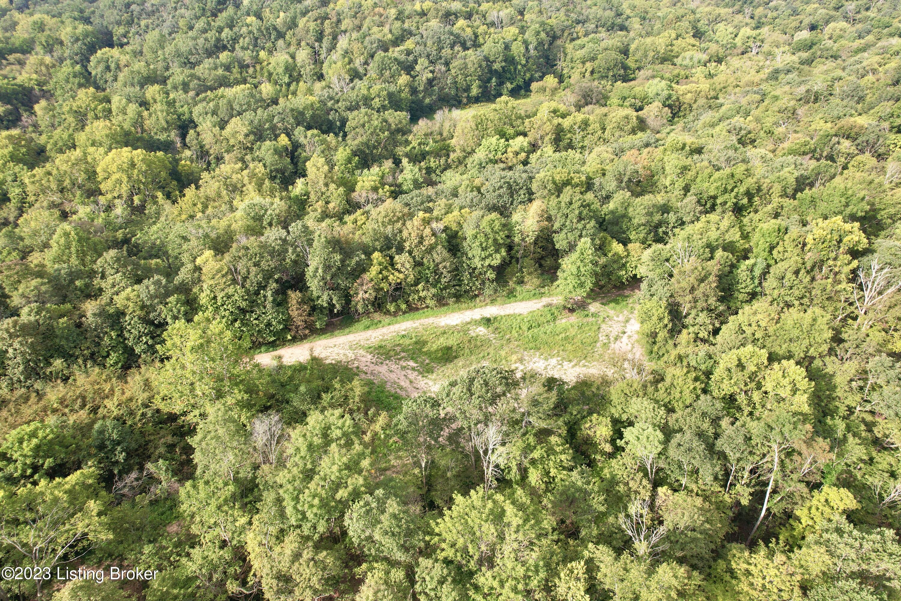 635 Blossom Ridge Rd Property Photo 96