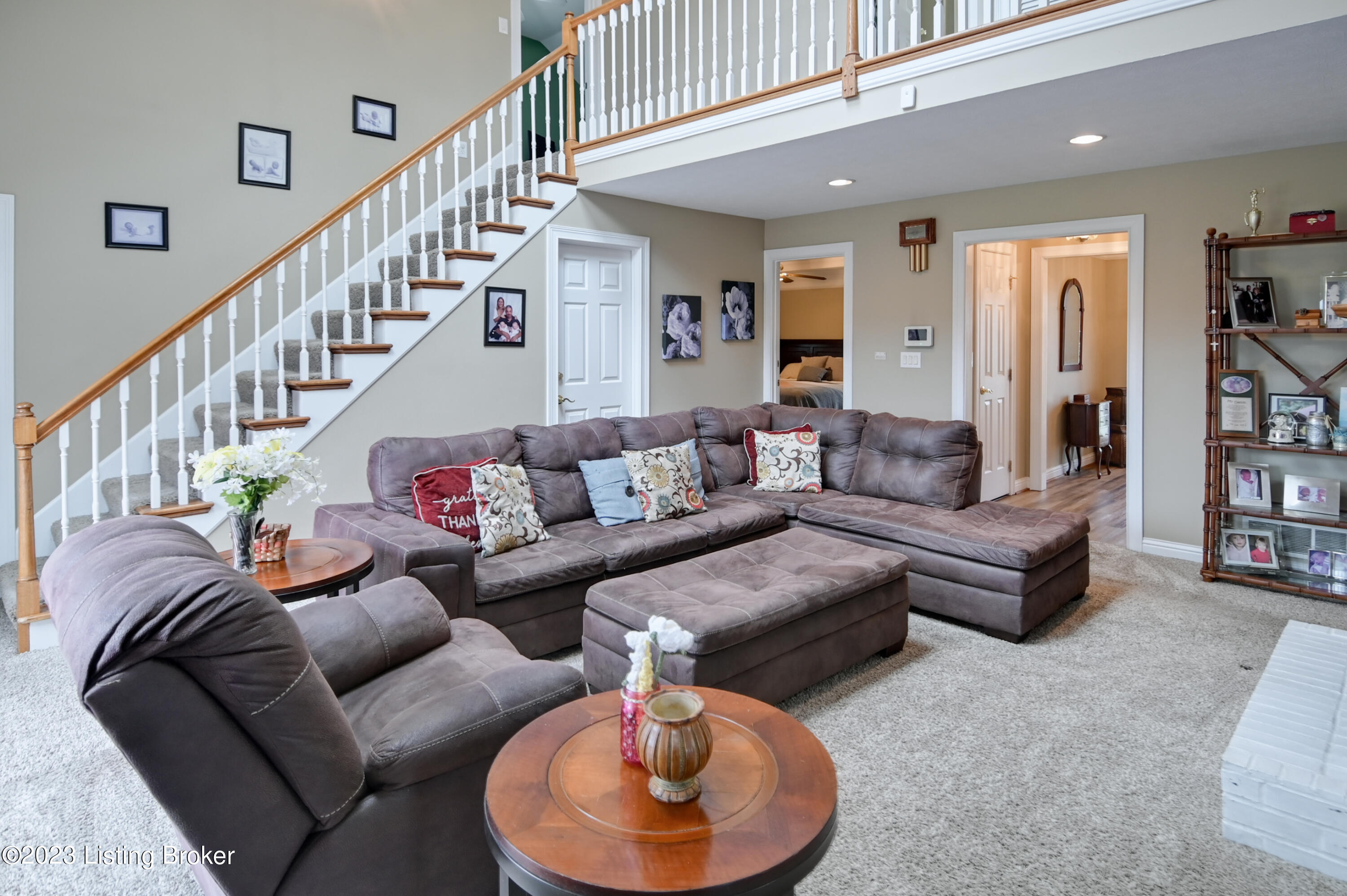 451 Millers Crossing Property Photo 14