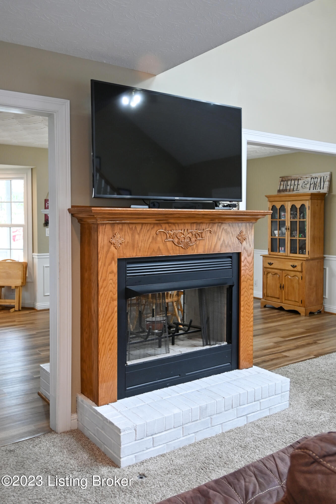 451 Millers Crossing Property Photo 16