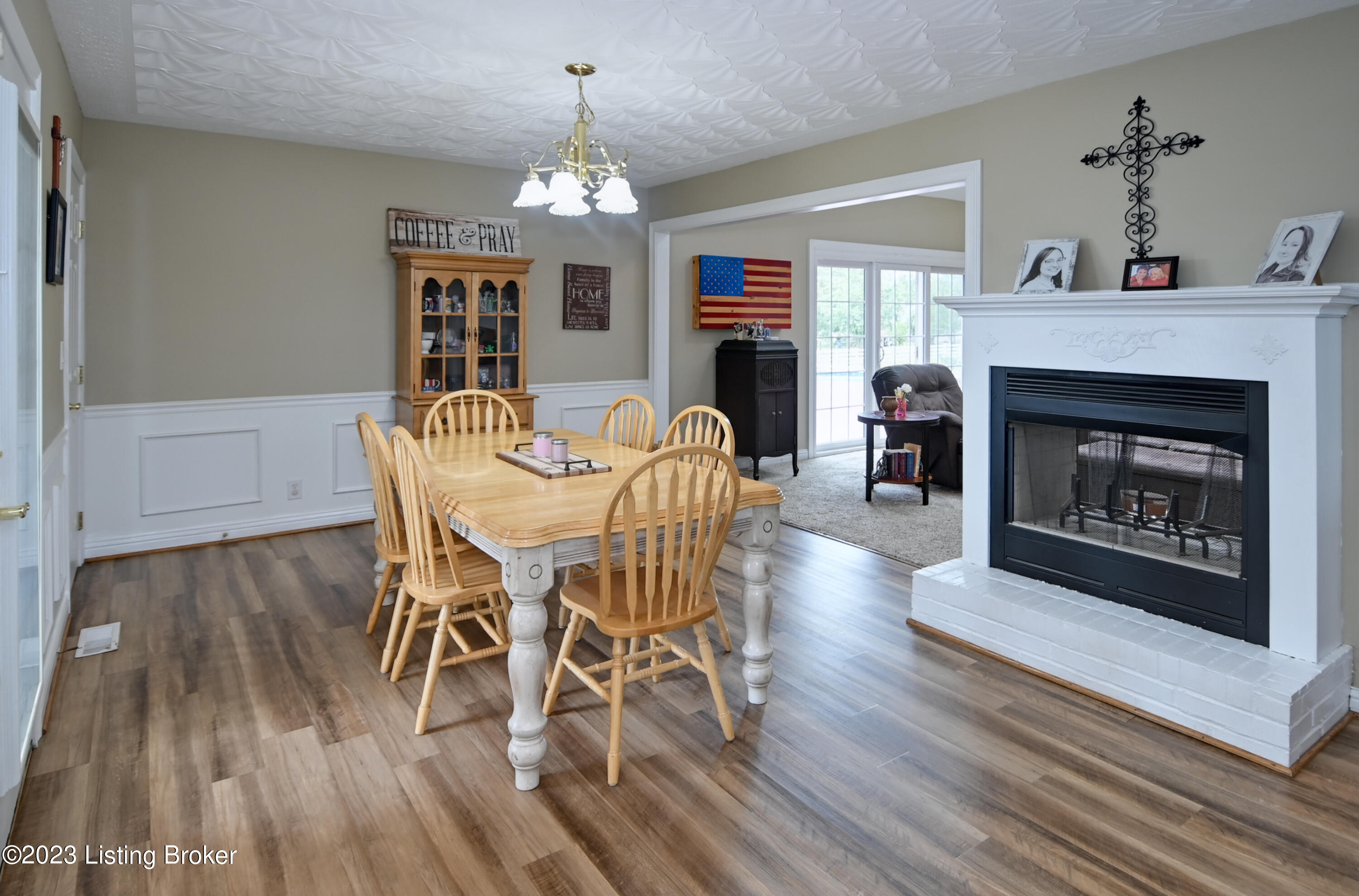 451 Millers Crossing Property Photo 18