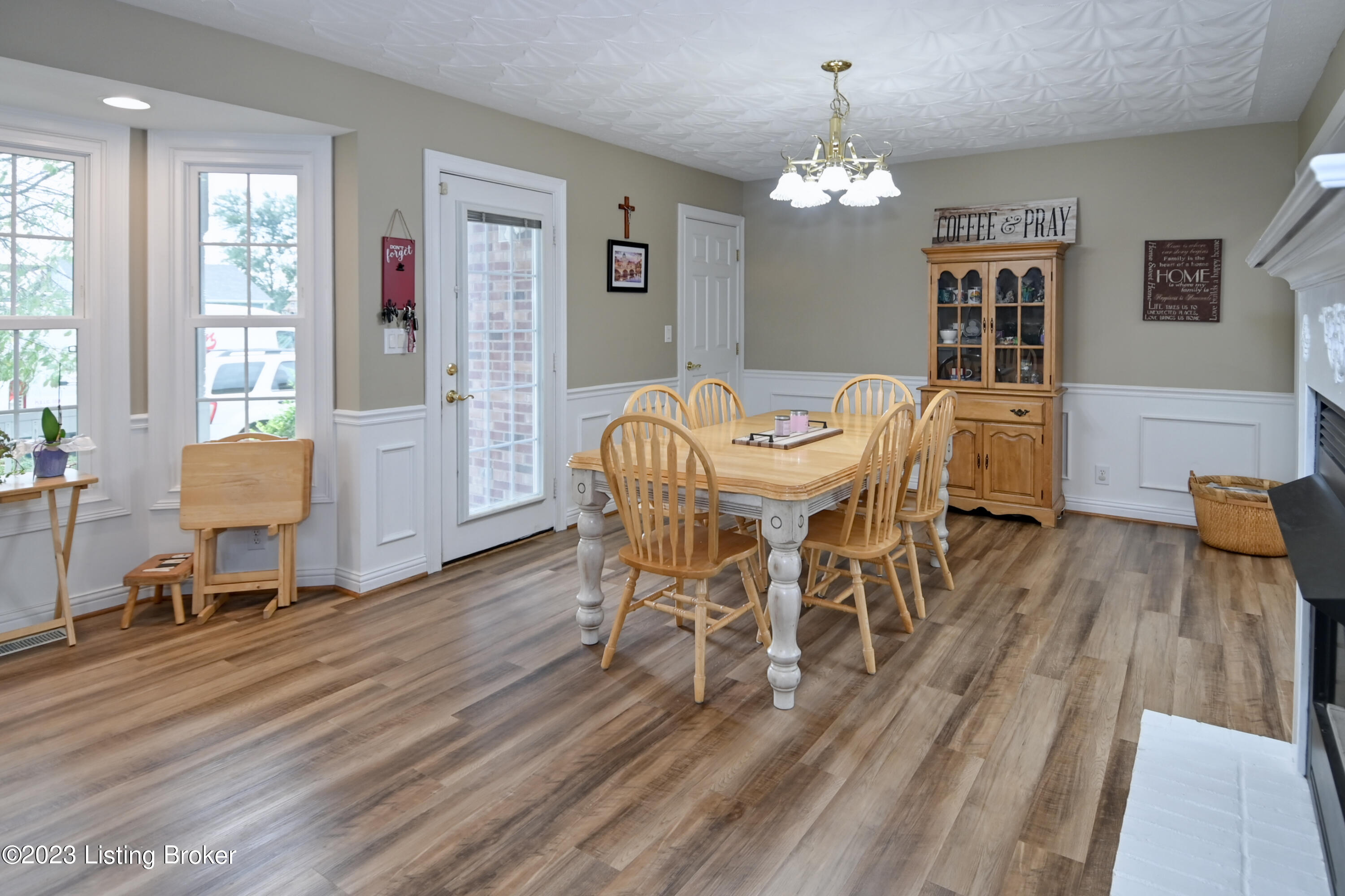 451 Millers Crossing Property Photo 19