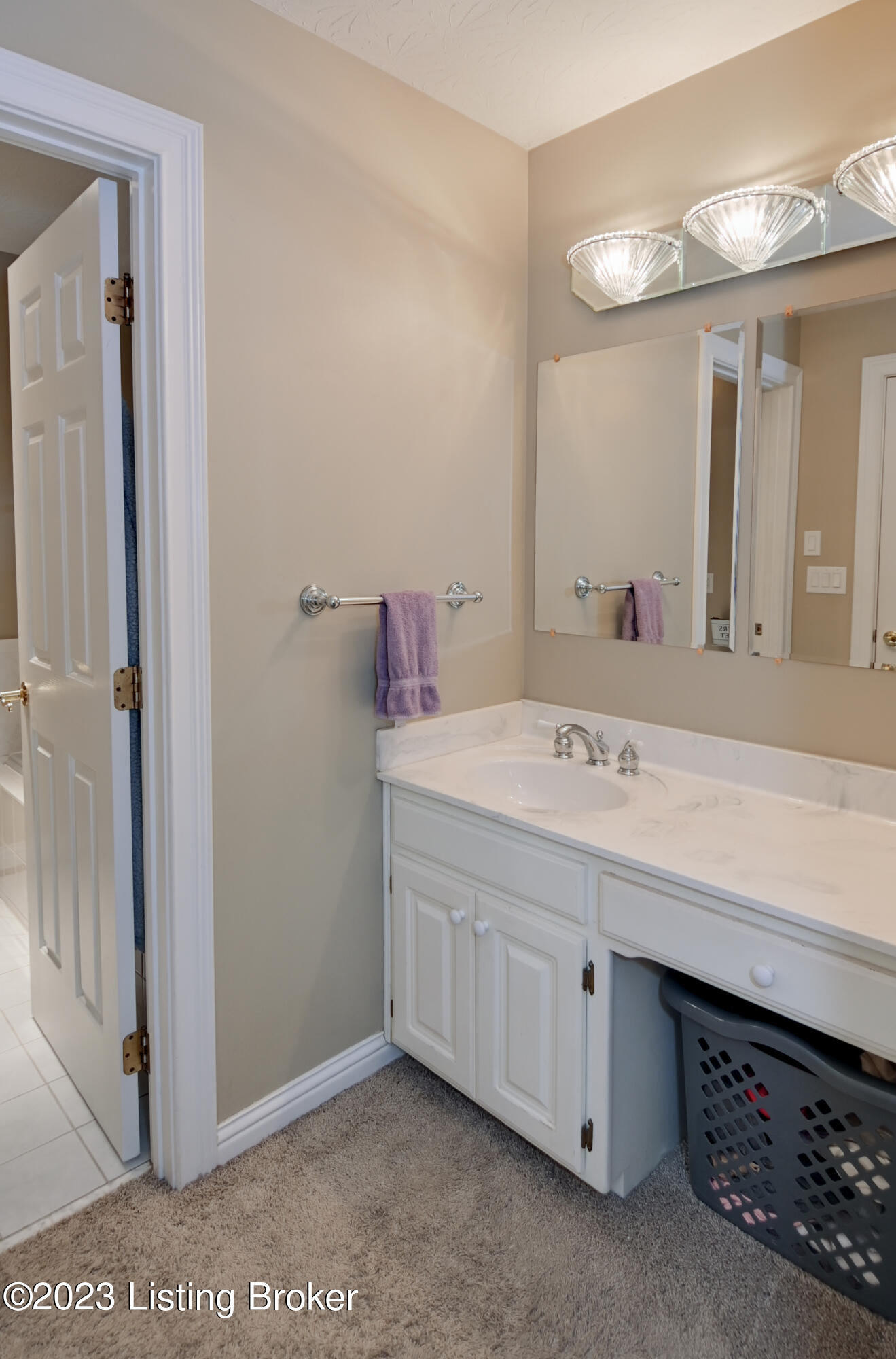 451 Millers Crossing Property Photo 27