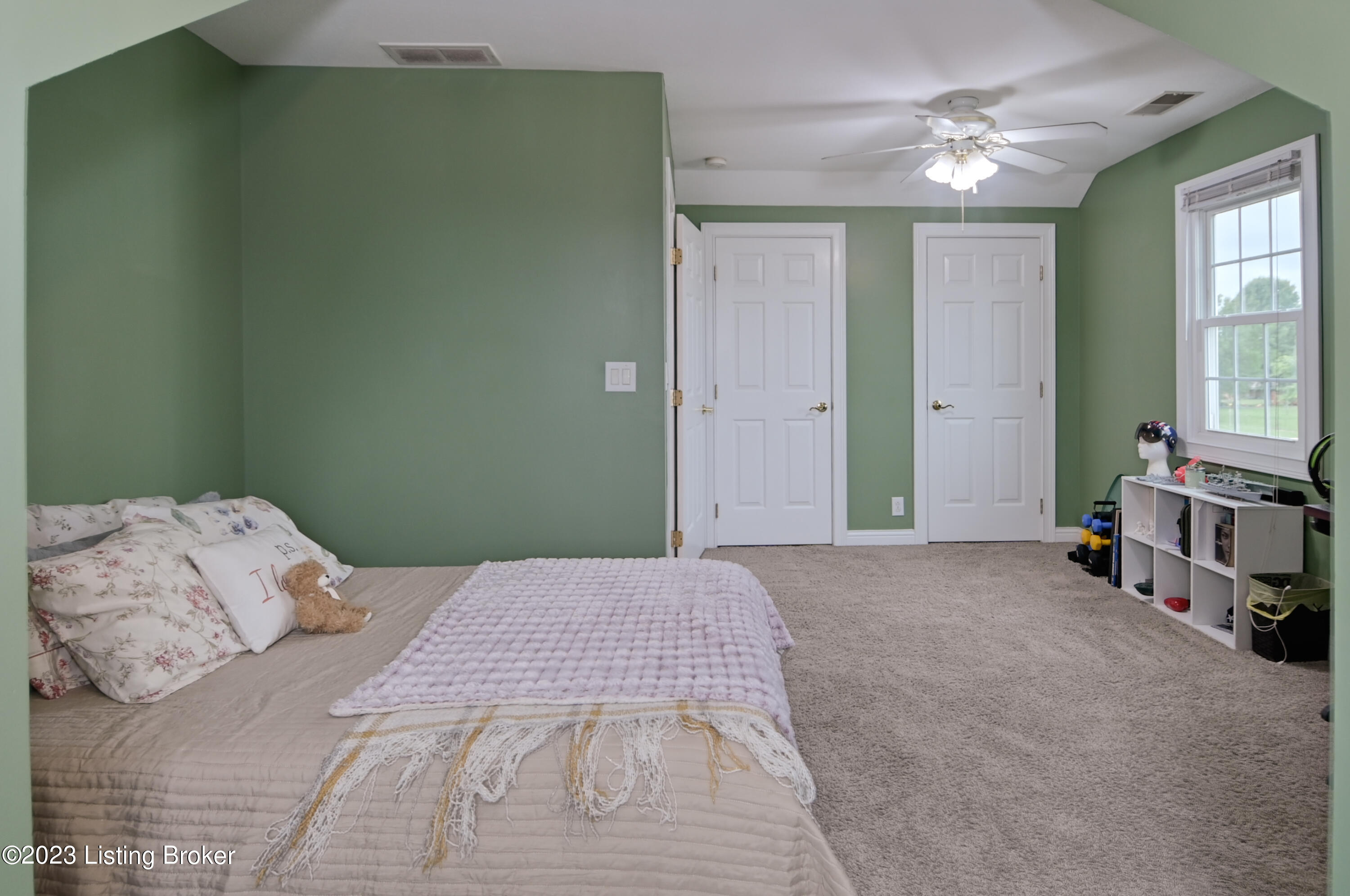 451 Millers Crossing Property Photo 34