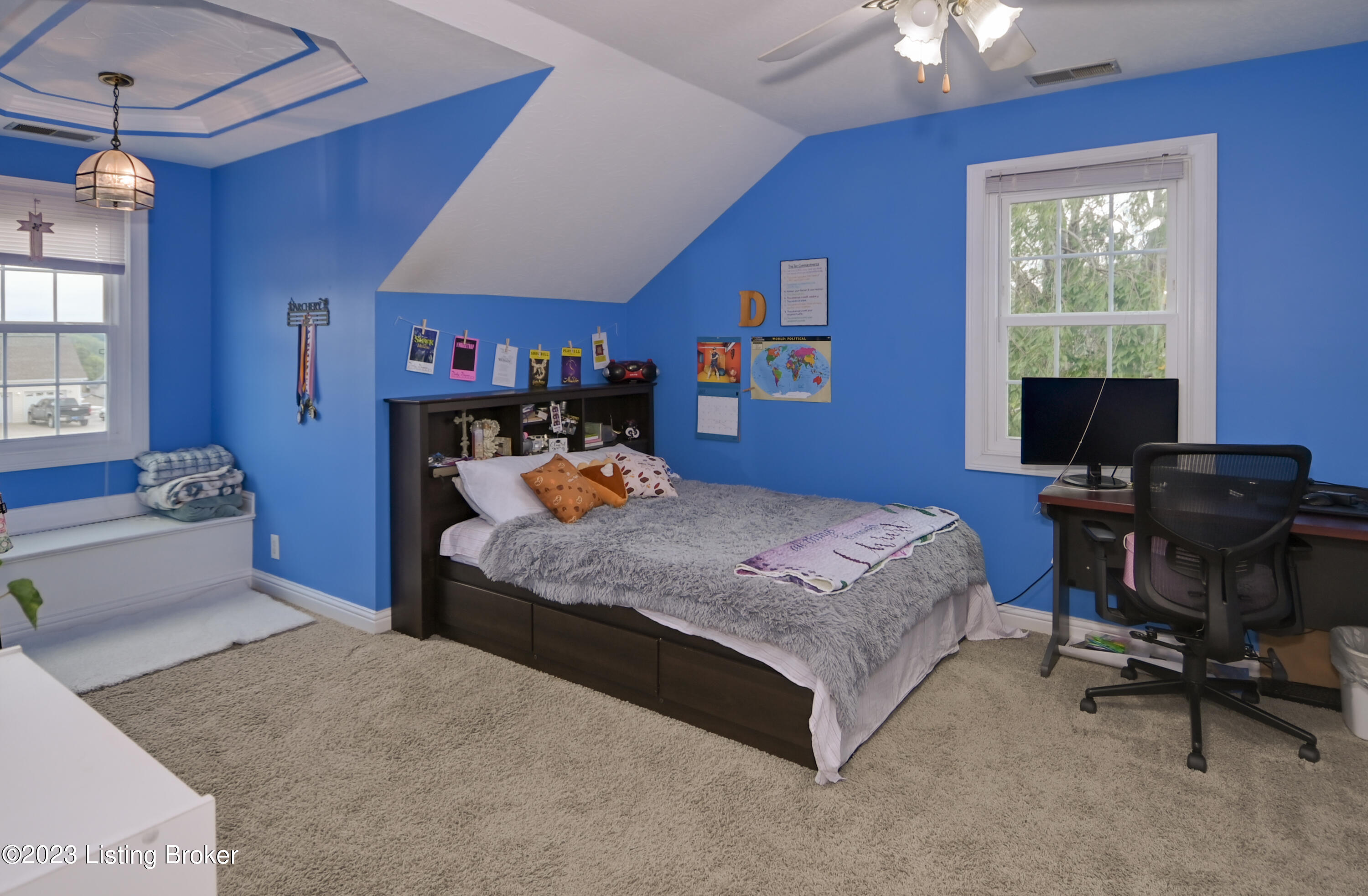 451 Millers Crossing Property Photo 37