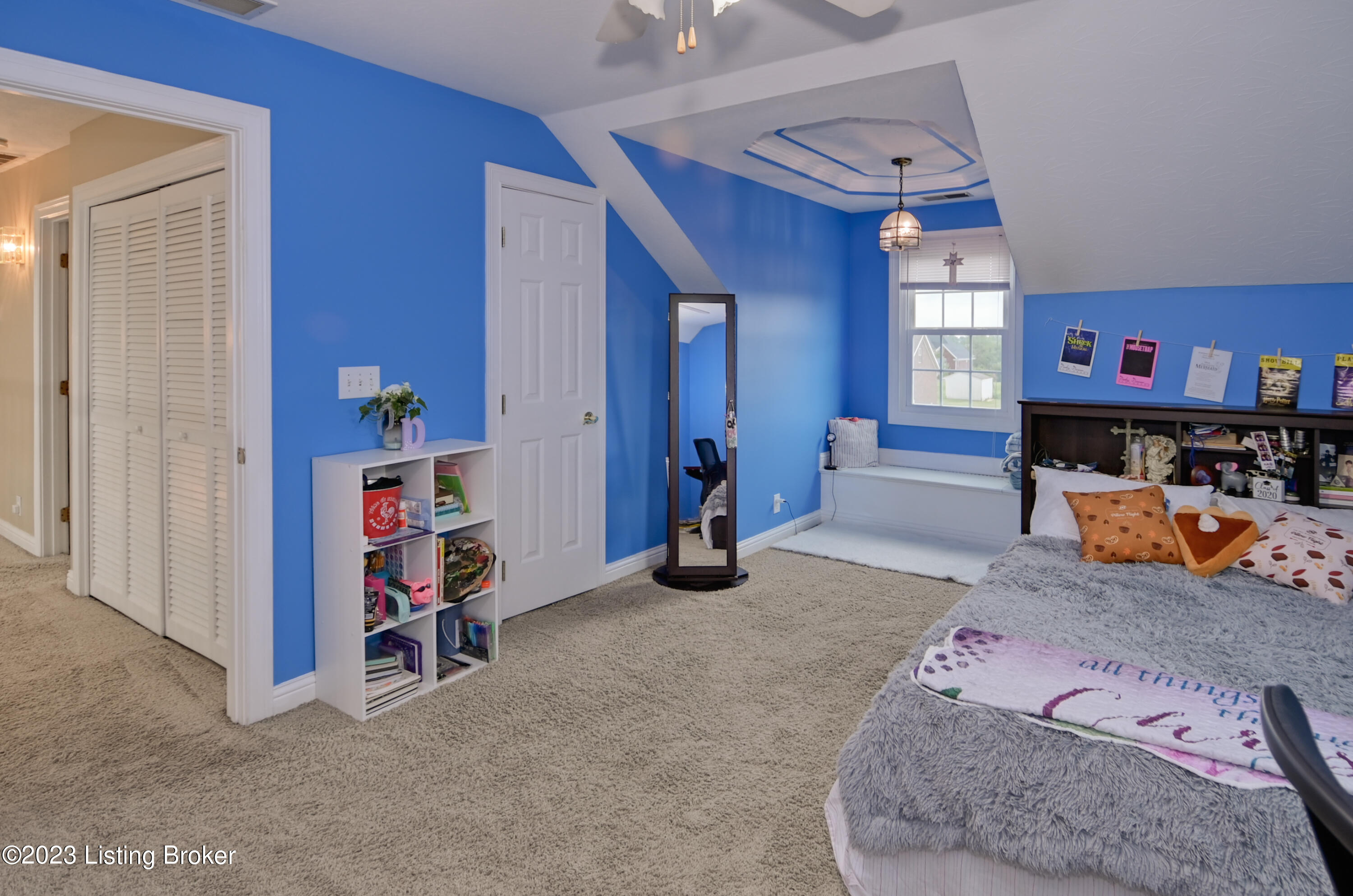 451 Millers Crossing Property Photo 38
