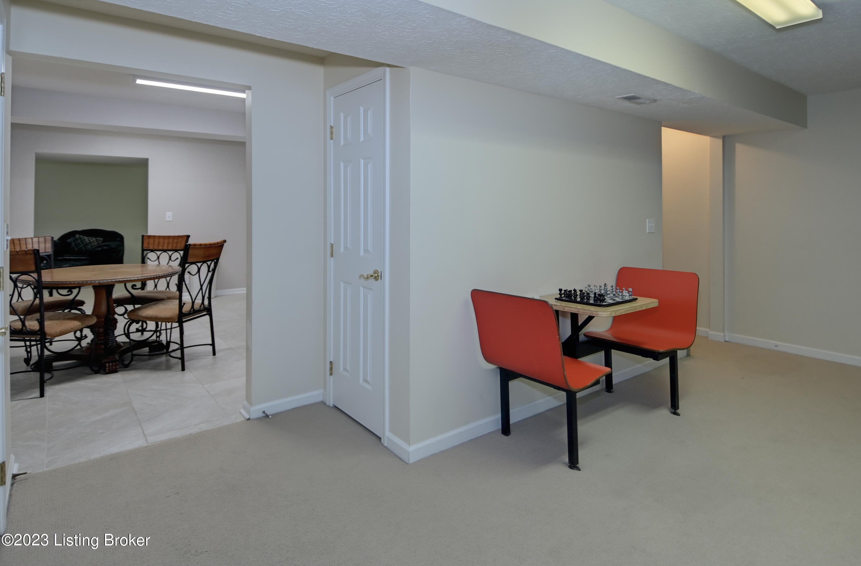 451 Millers Crossing Property Photo 44