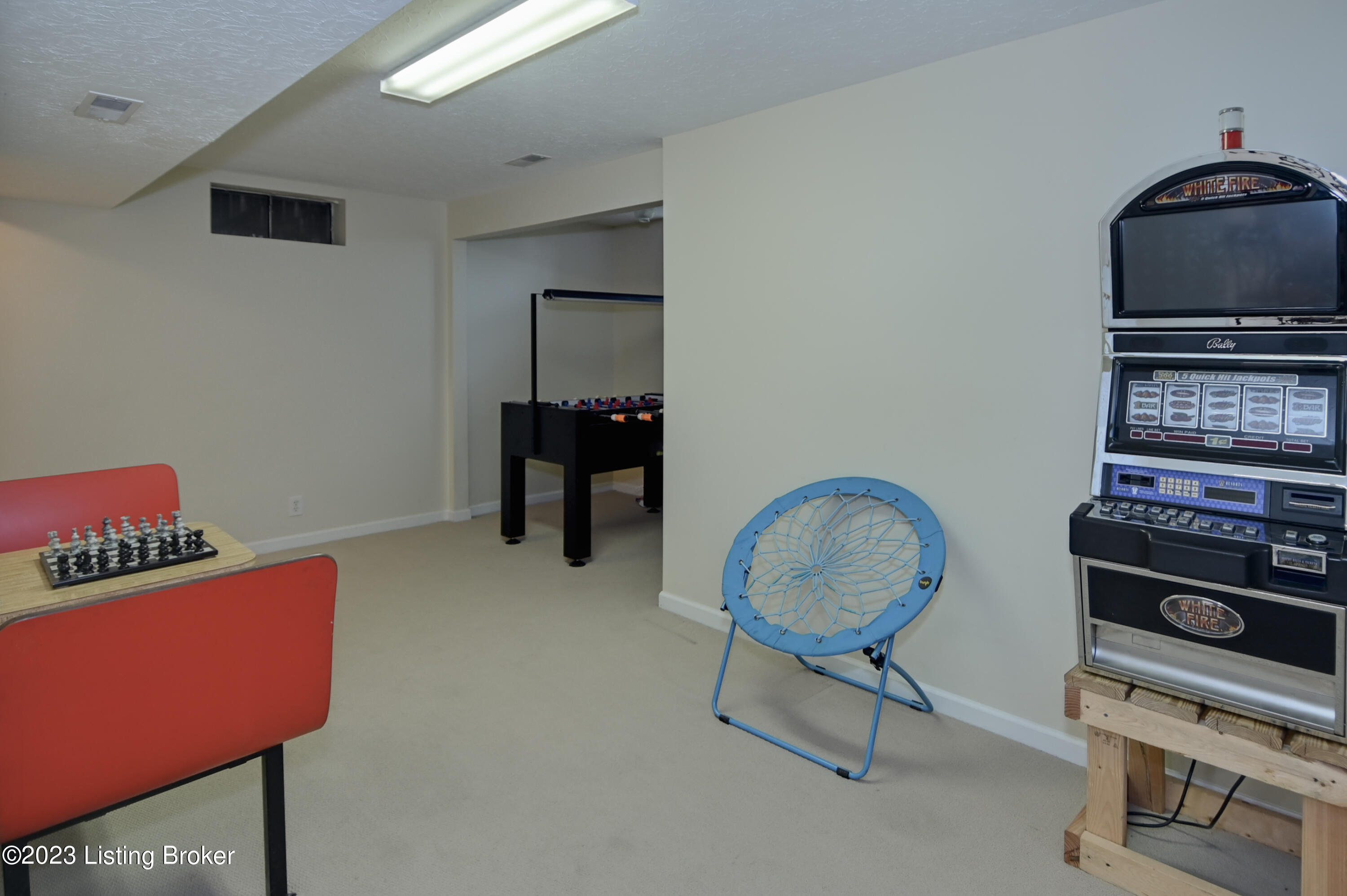 451 Millers Crossing Property Photo 45