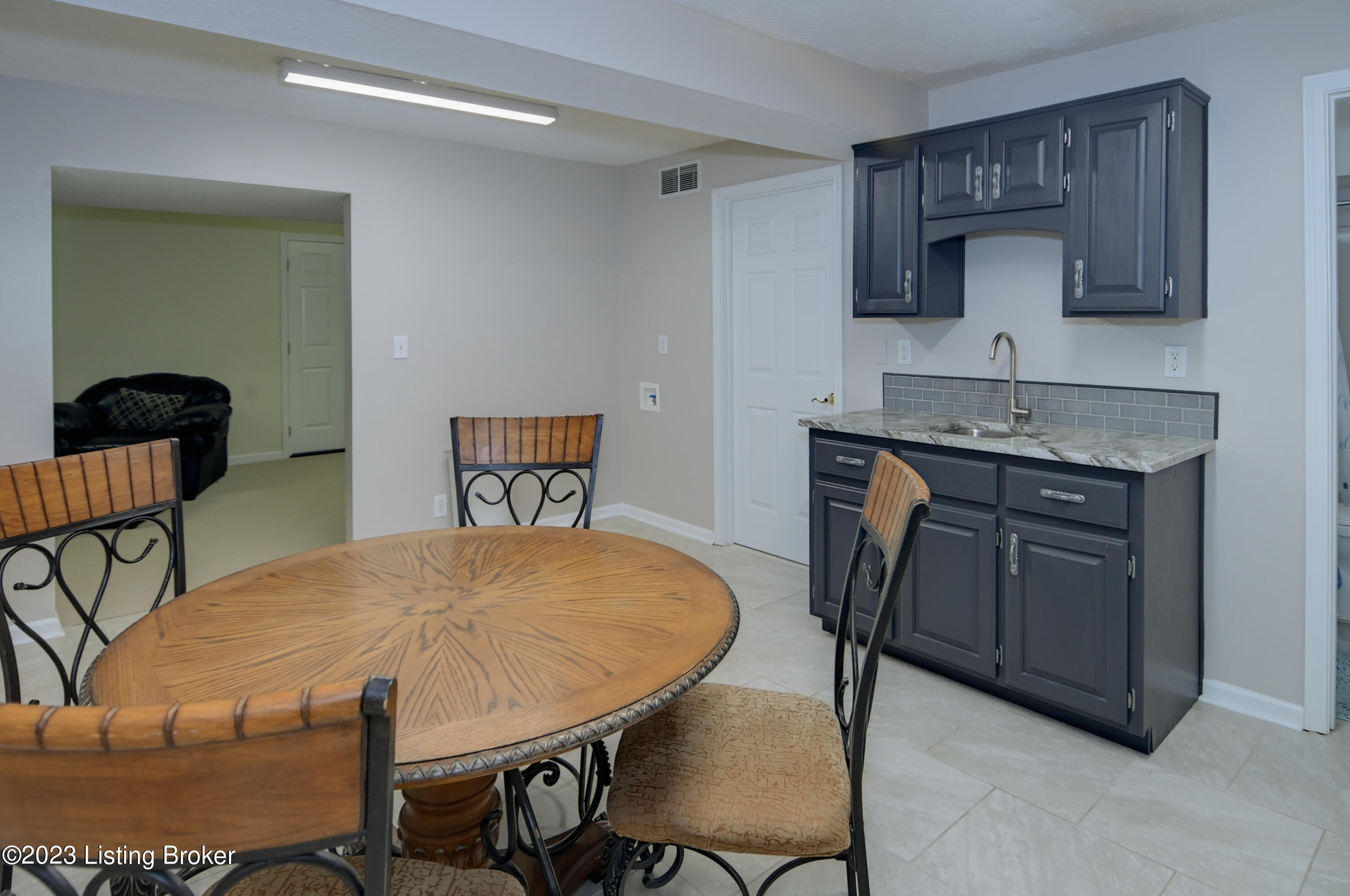 451 Millers Crossing Property Photo 48