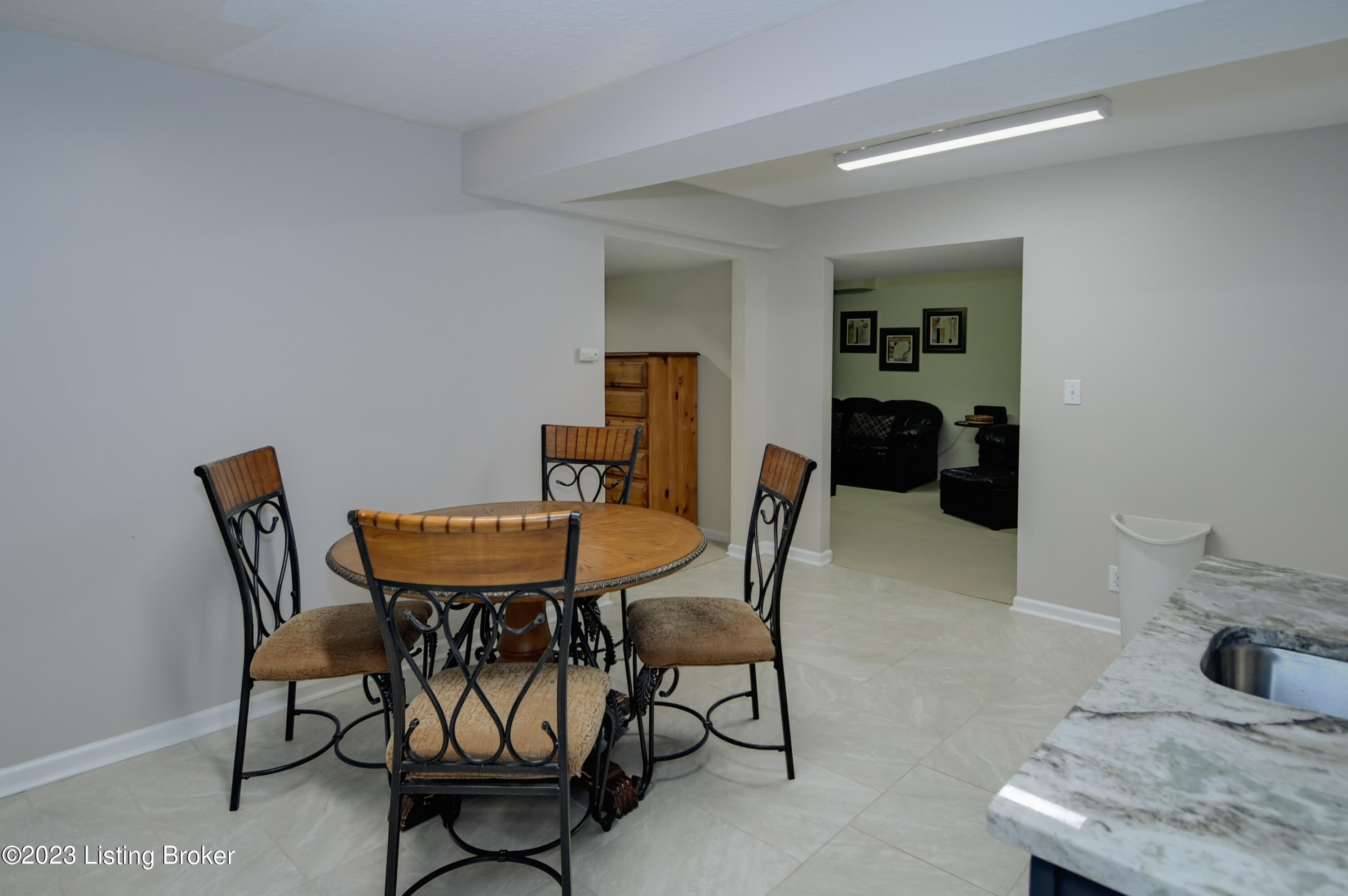 451 Millers Crossing Property Photo 49