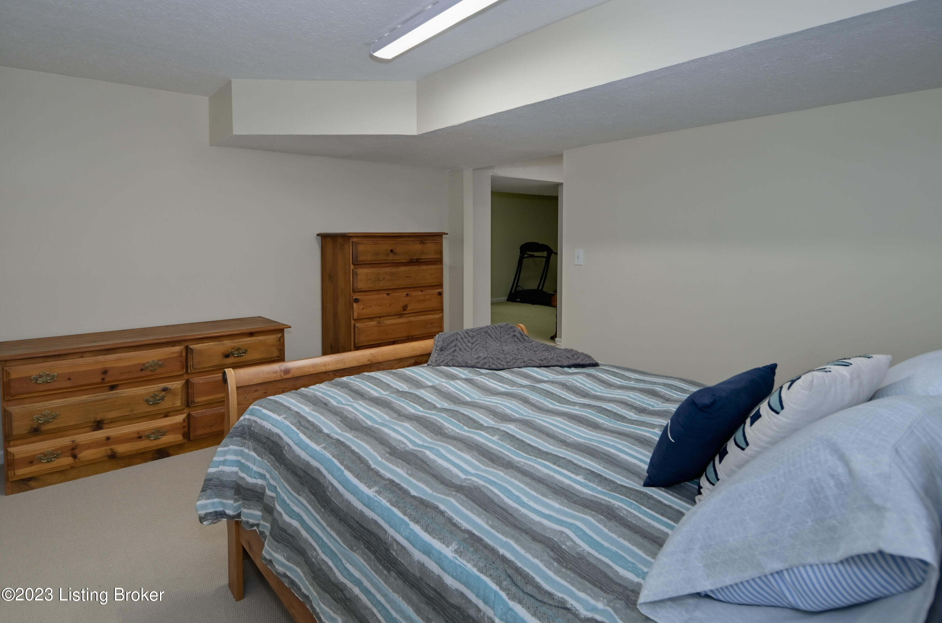 451 Millers Crossing Property Photo 55