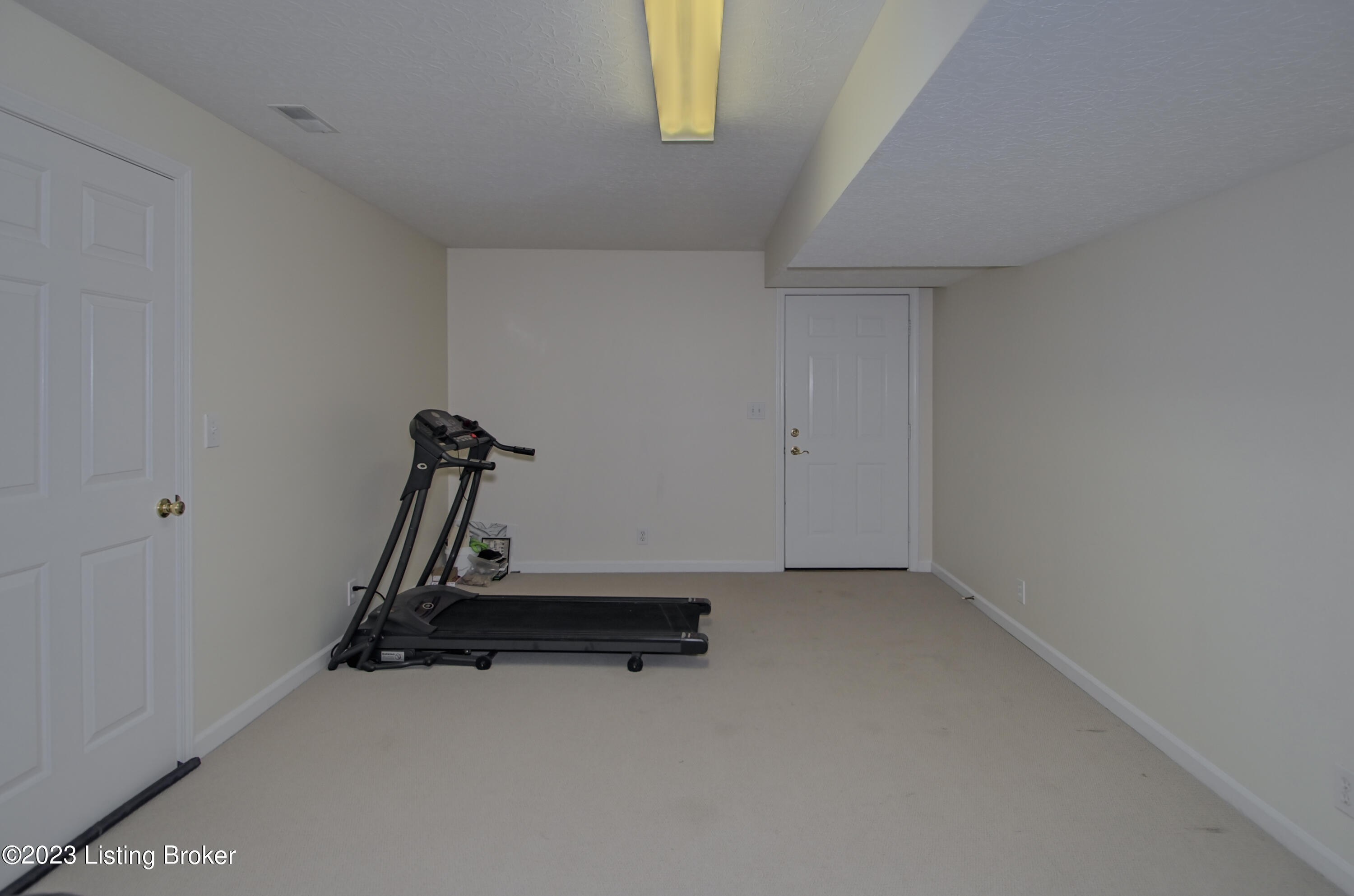 451 Millers Crossing Property Photo 58