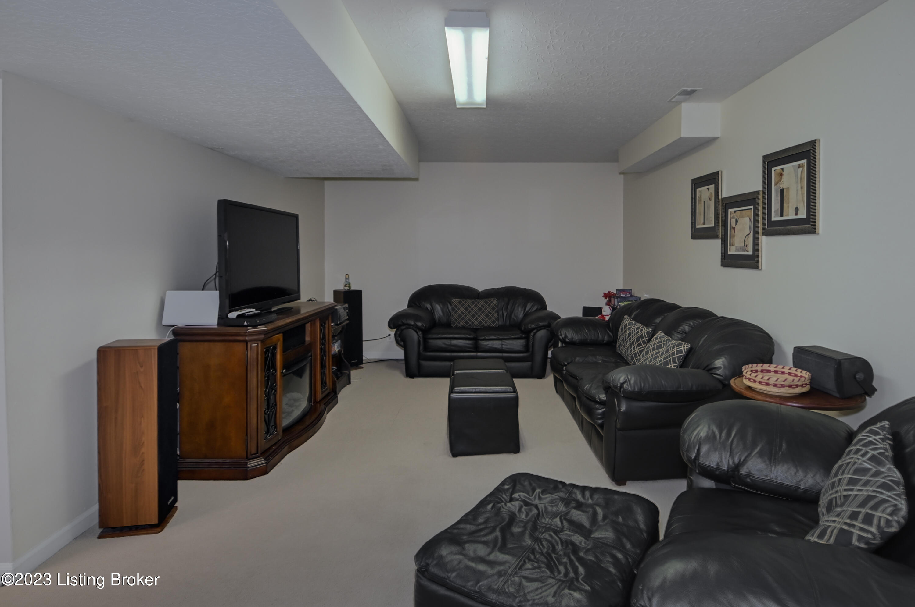451 Millers Crossing Property Photo 59