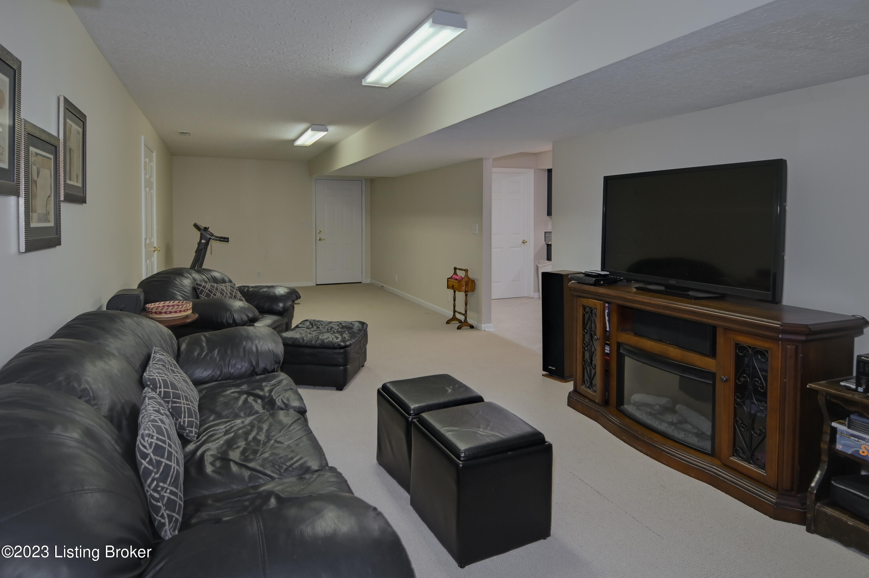 451 Millers Crossing Property Photo 60