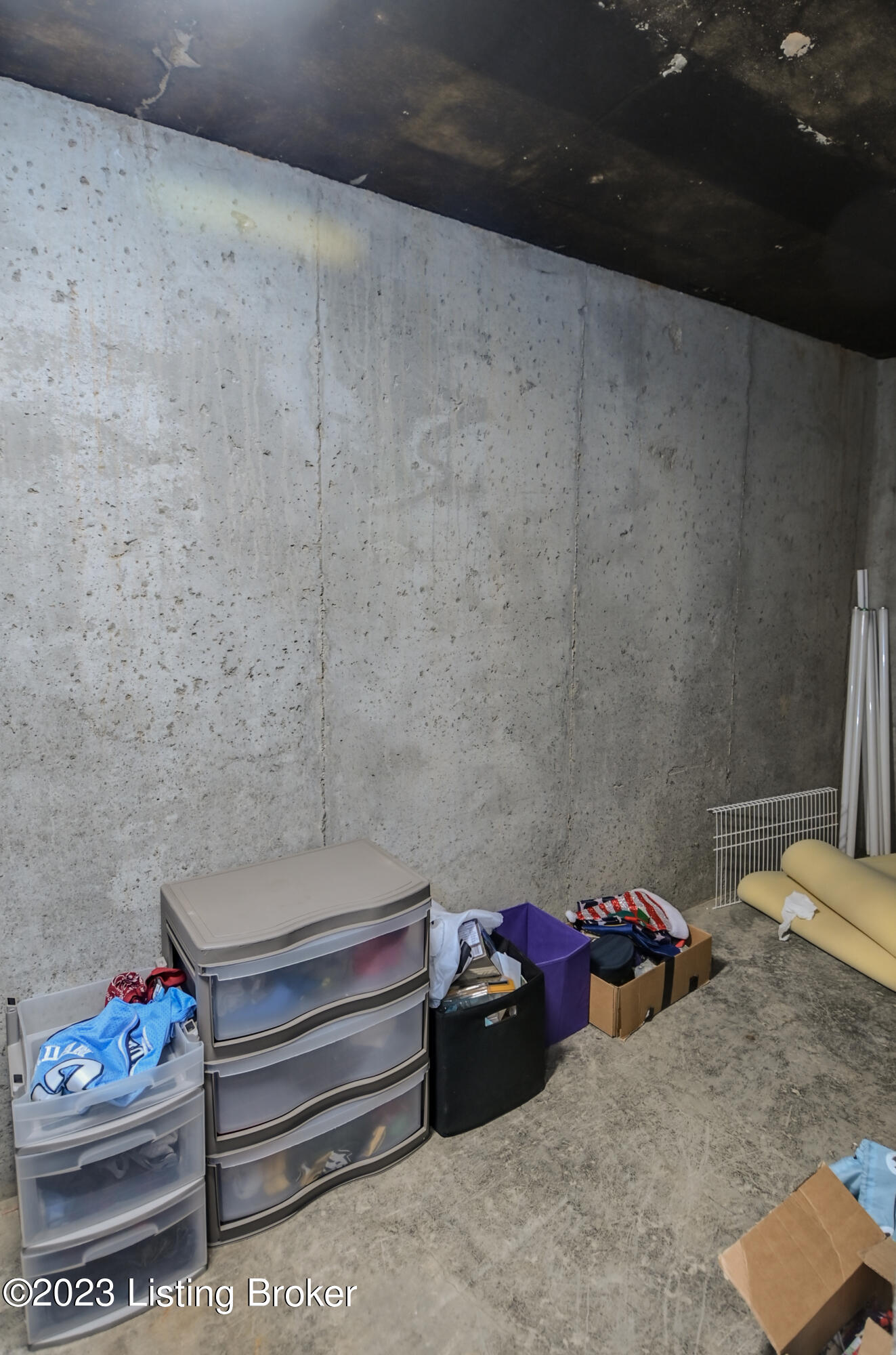 451 Millers Crossing Property Photo 62
