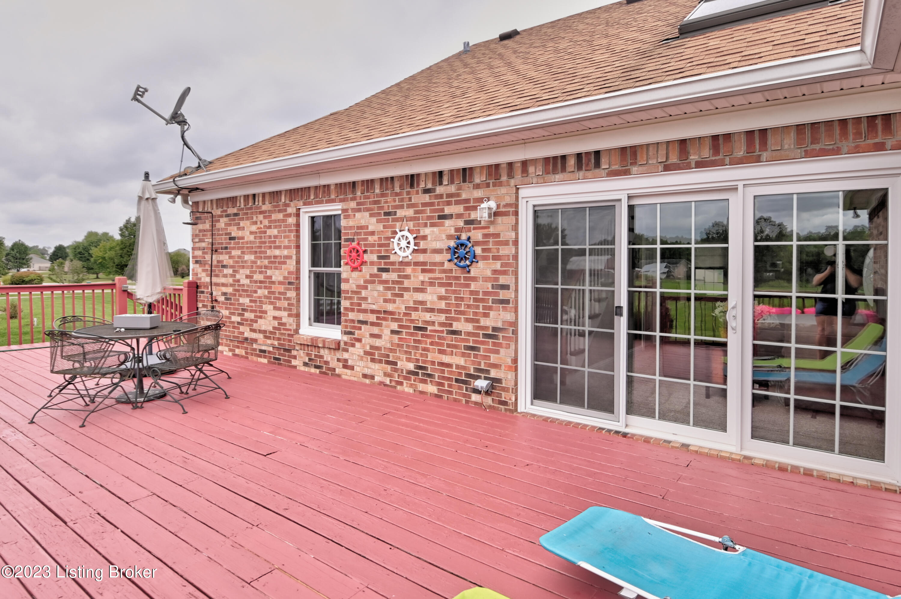 451 Millers Crossing Property Photo 65