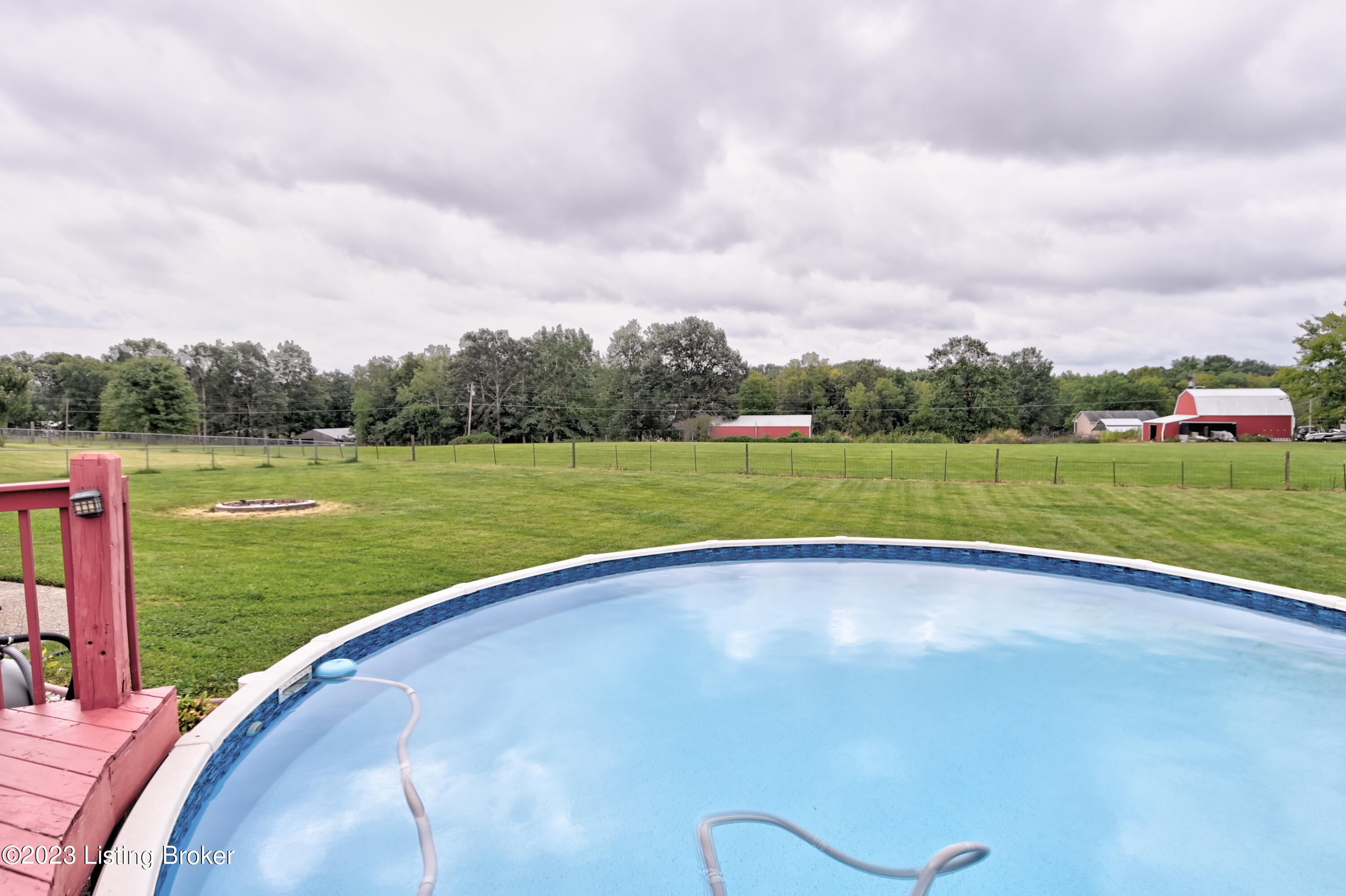 451 Millers Crossing Property Photo 67