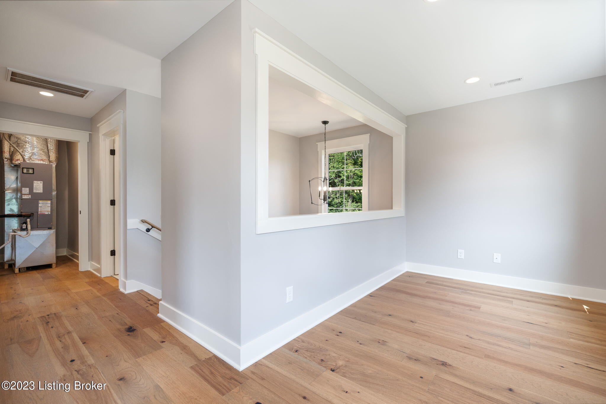1010 Rowan Creek Dr Property Photo 12