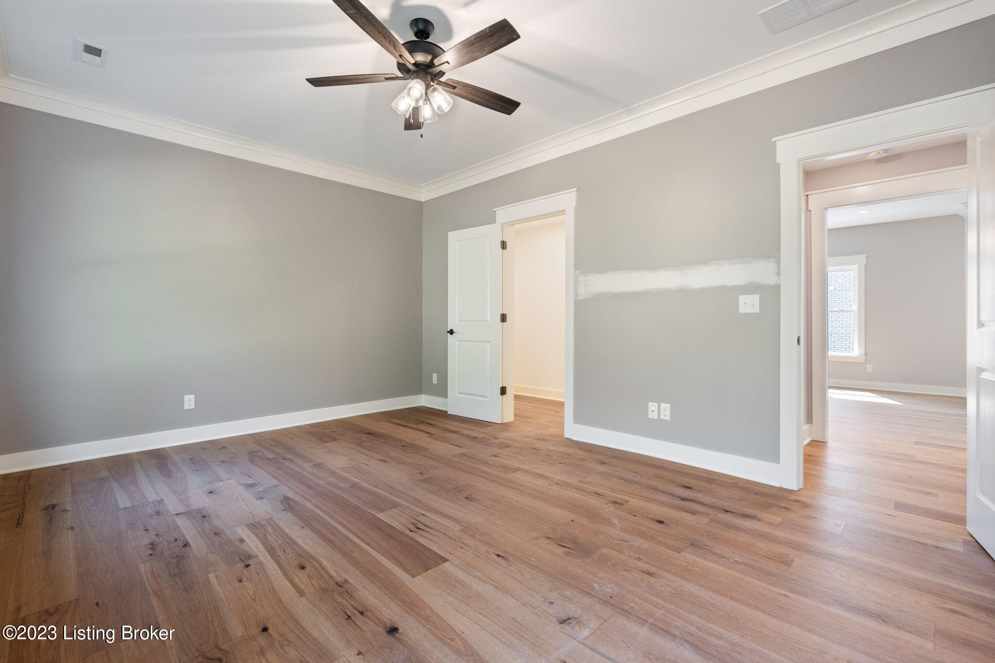 1010 Rowan Creek Dr Property Photo 20