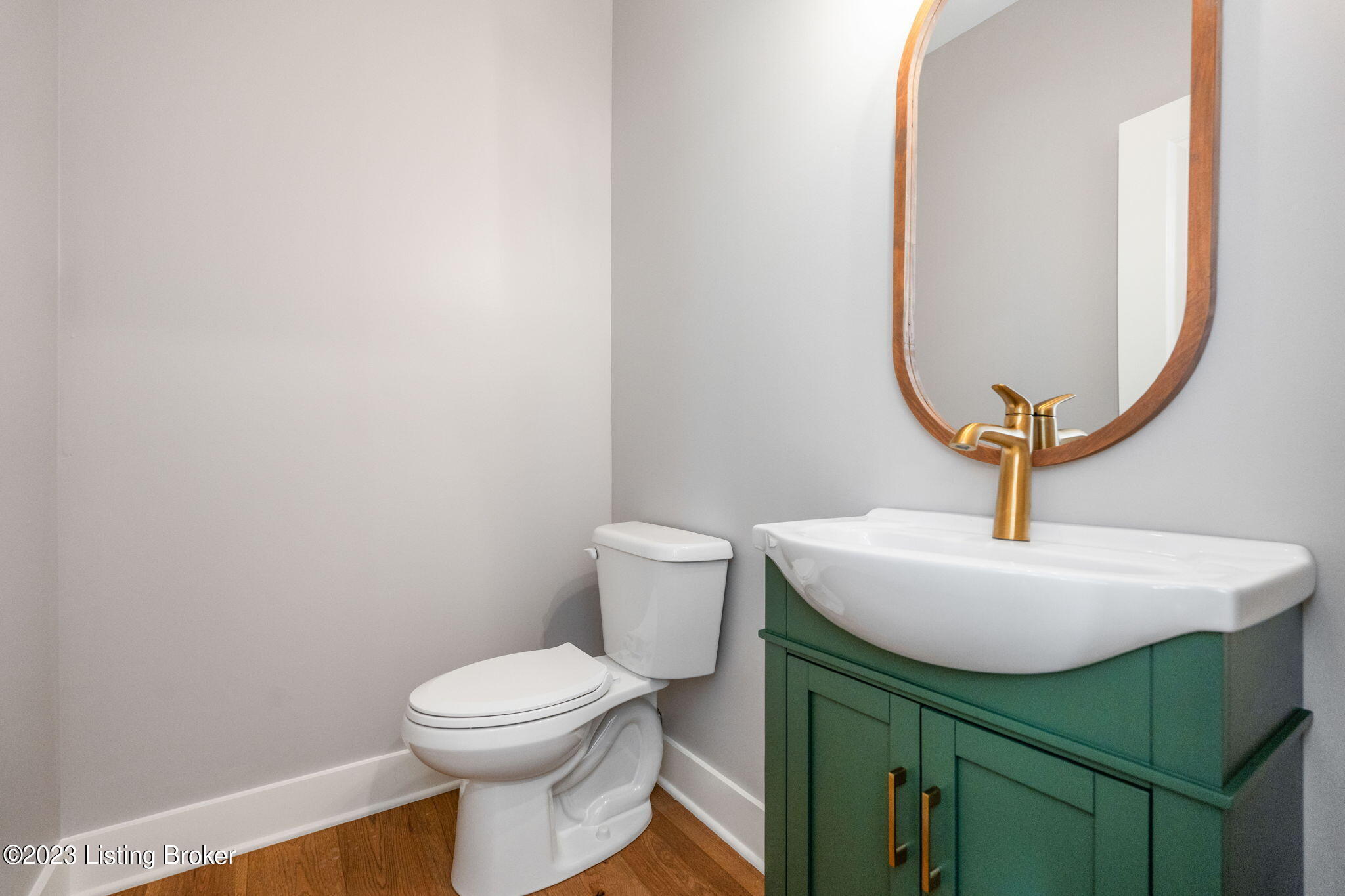 1010 Rowan Creek Dr Property Photo 22