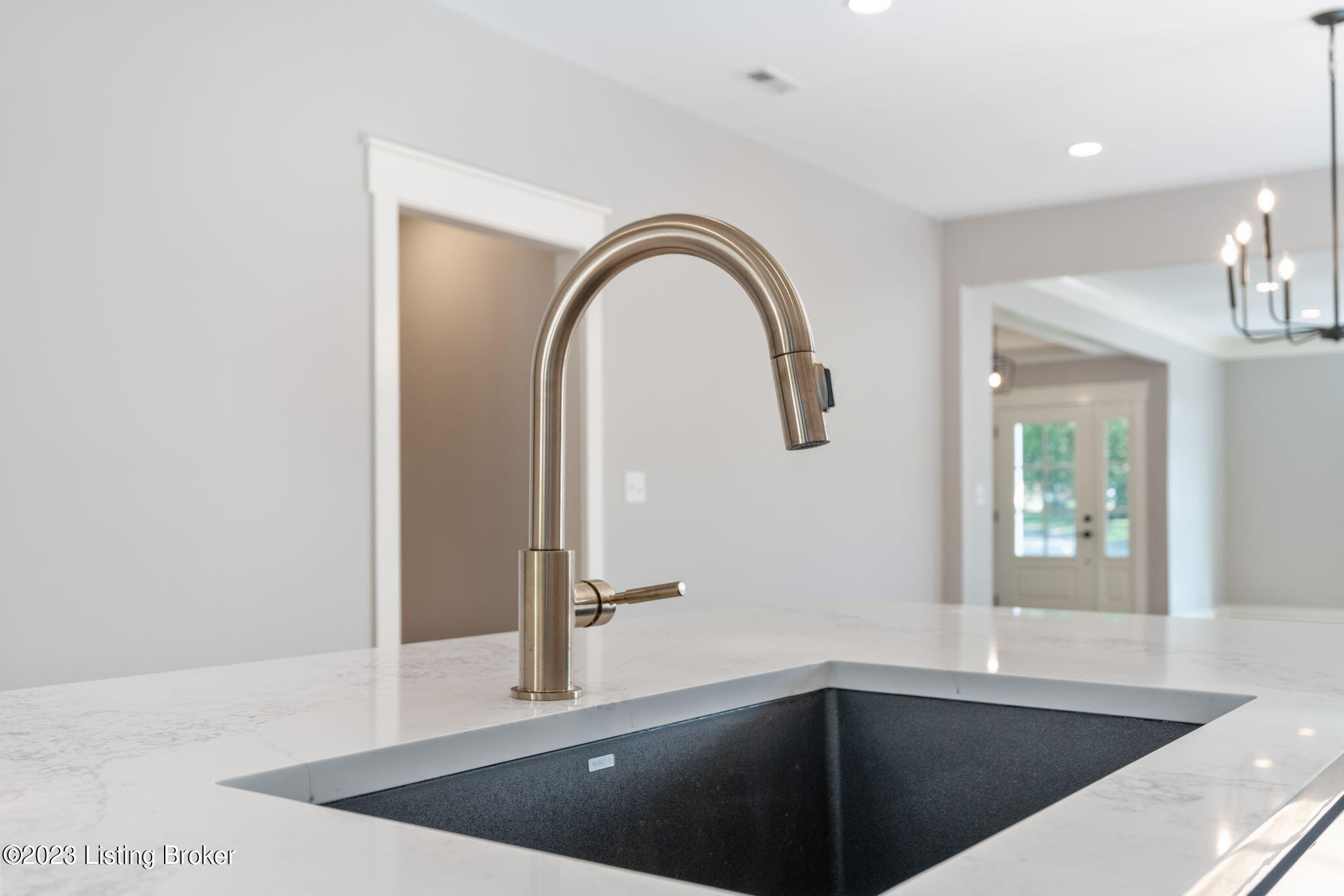 1010 Rowan Creek Dr Property Photo 24