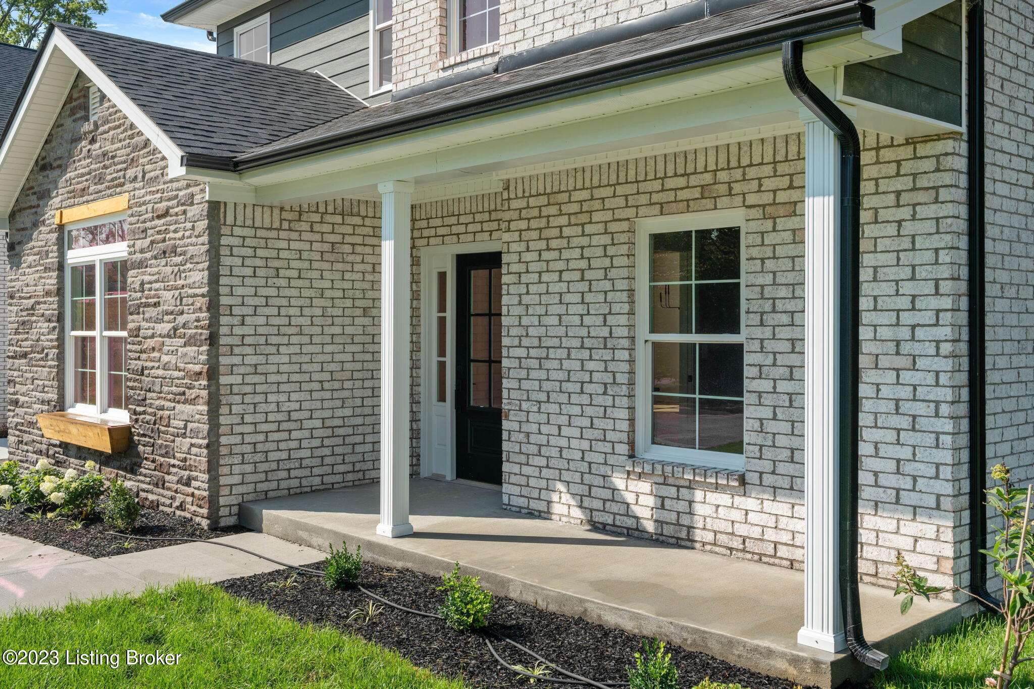 1010 Rowan Creek Dr Property Photo 42