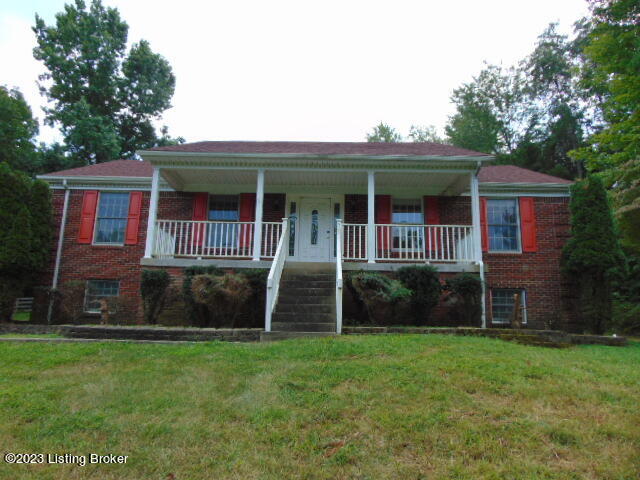 442 Oakwood Cir Property Photo