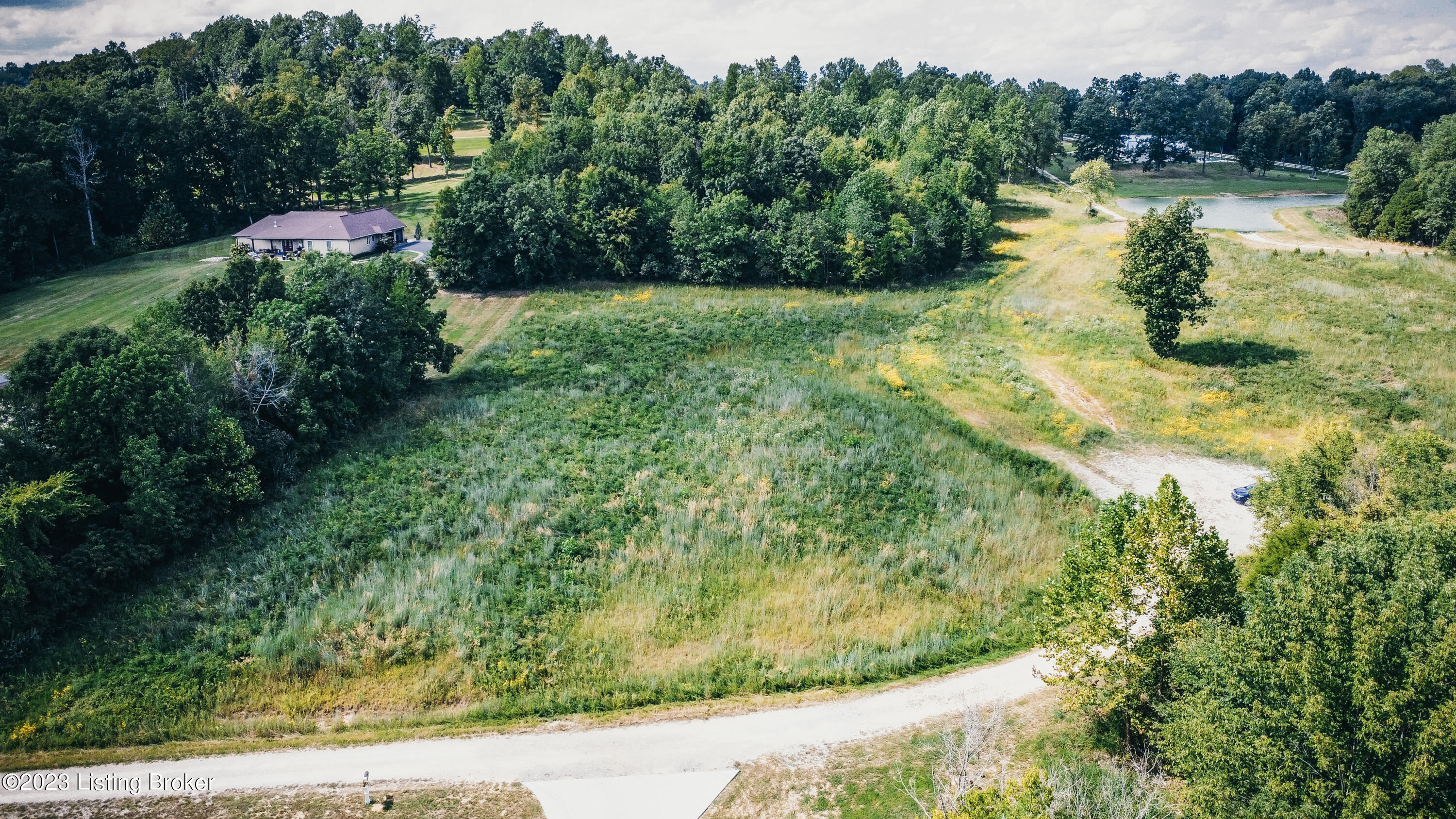 66 Patriots Landing Ln Property Photo