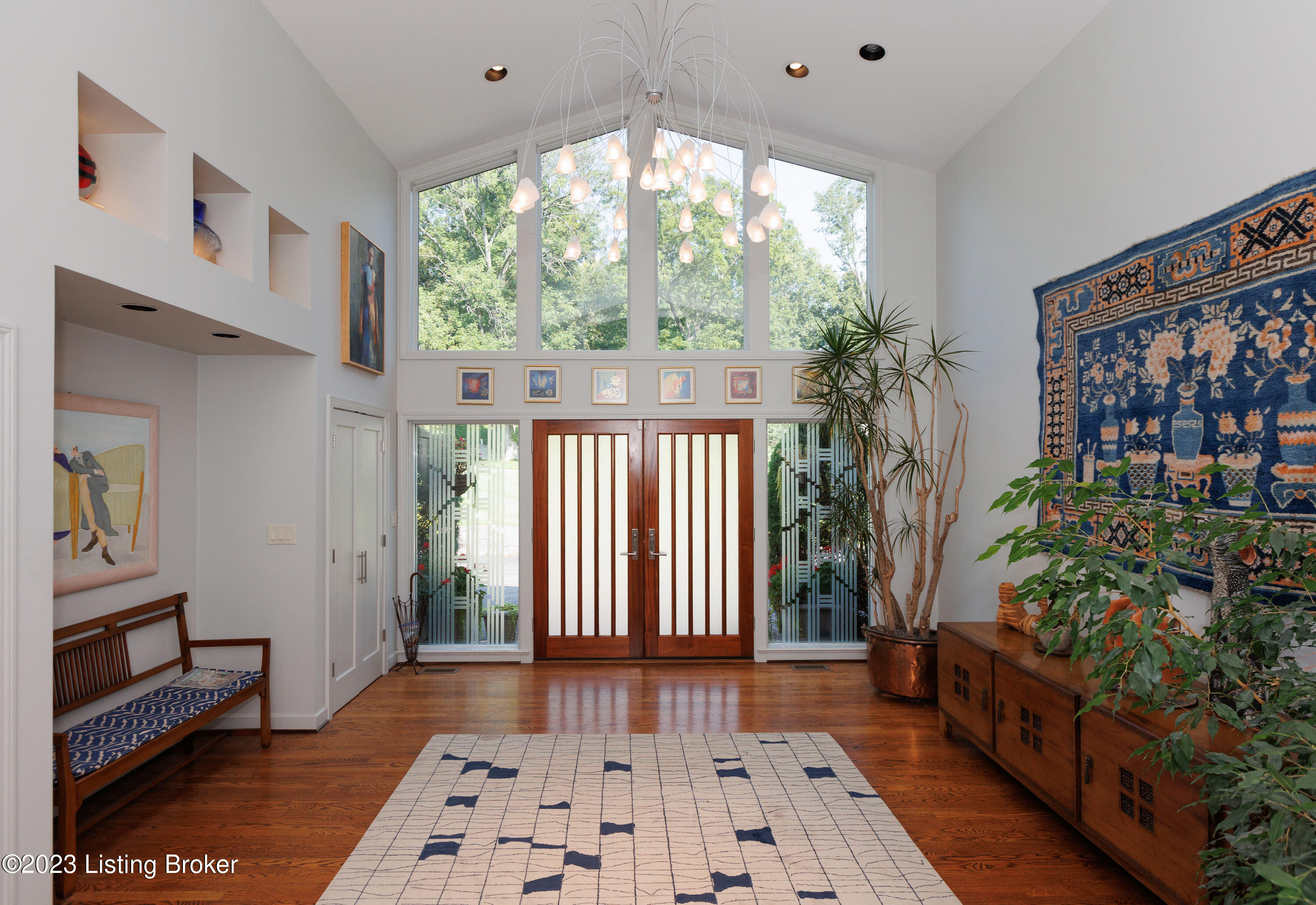 6200 Orion Rd Property Photo 6